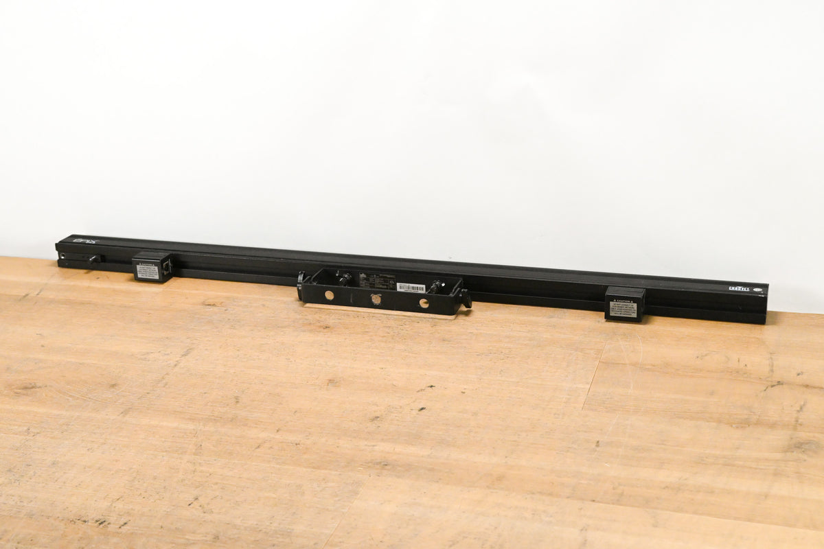 Chauvet ÉPIX Strip 2.0 1-Meter Pixel-Mapping LED Strip