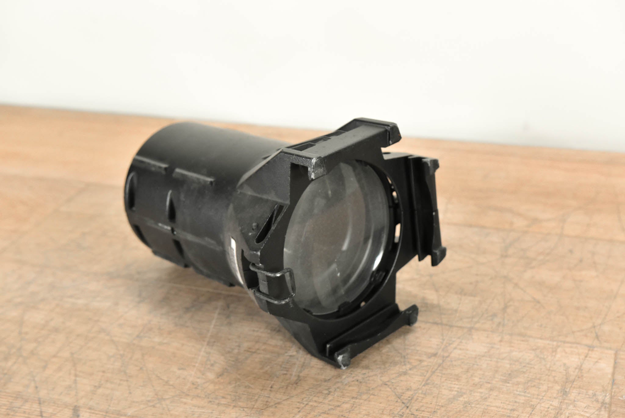 ETC Source Four 19 Degree Lens Tube for Ellipsoidal Light