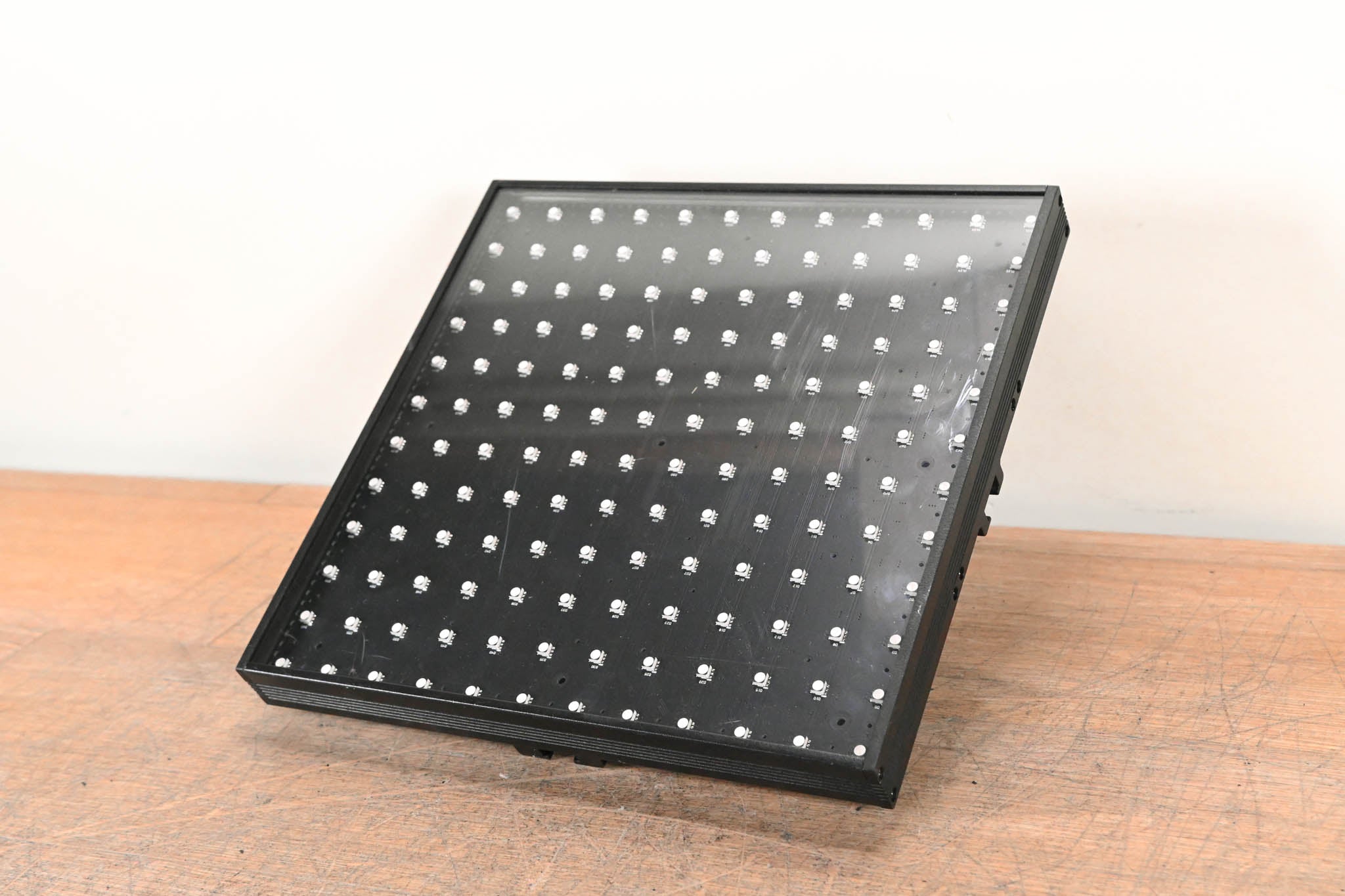 Chauvet Epix Tile 2.0 12 x 12 LED Pixel Array