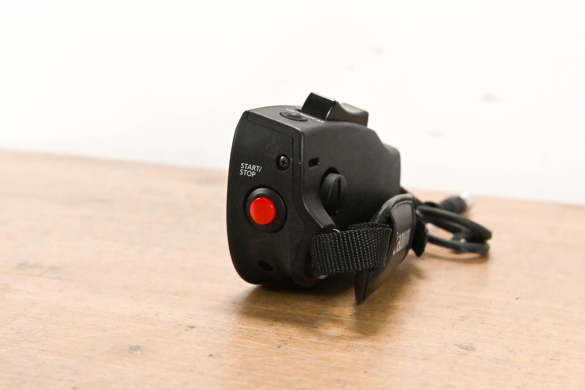 Canon ZSG-C10 Zoom Grip for COMPACT-SERVO Lens
