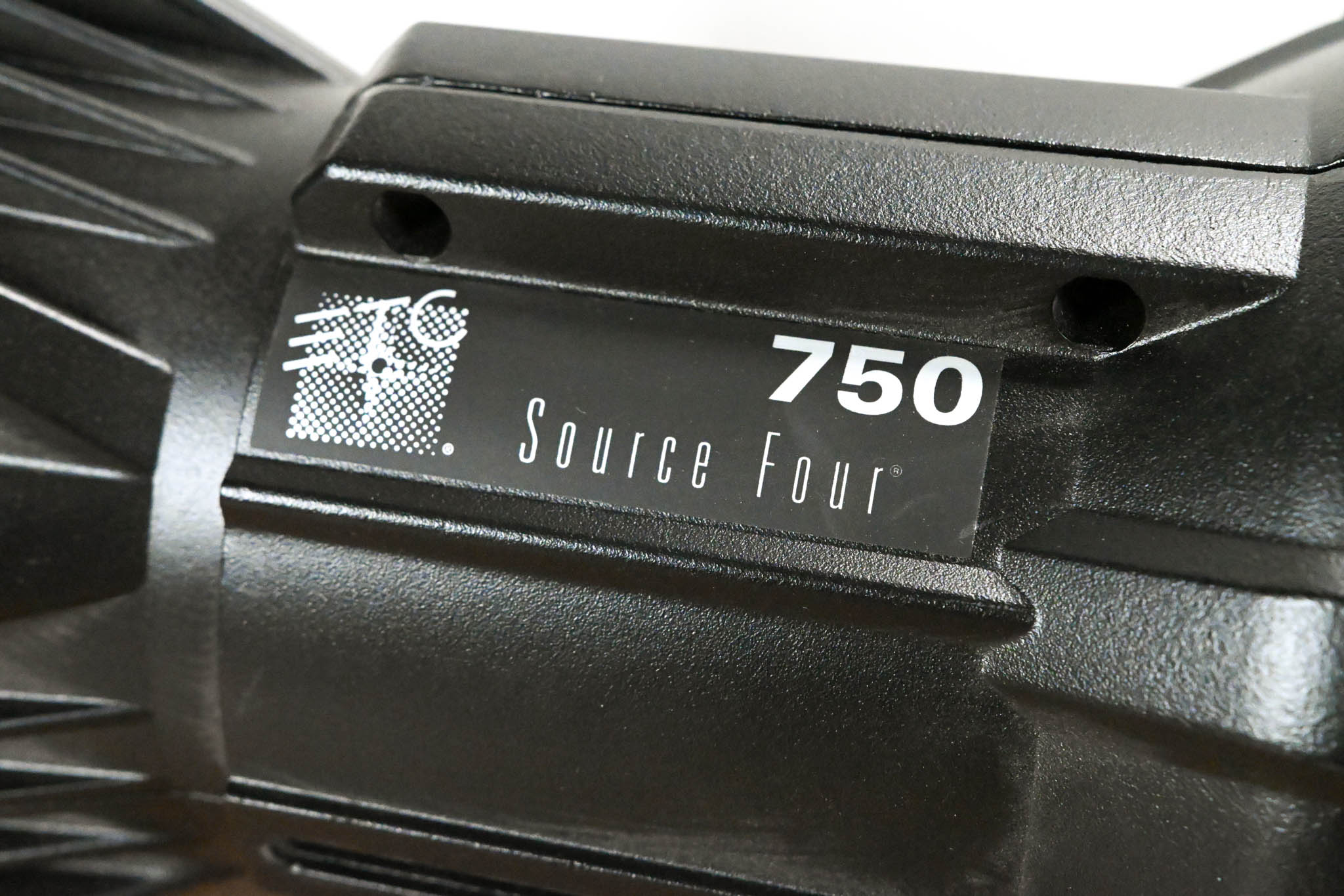 ETC Source Four 750 36 Degree Ellipsoidal Light