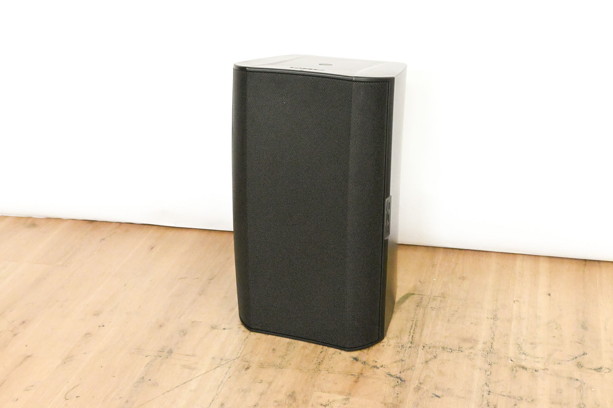 QSC AcousticDesign AD-S112sw 12-inch Subwoofer