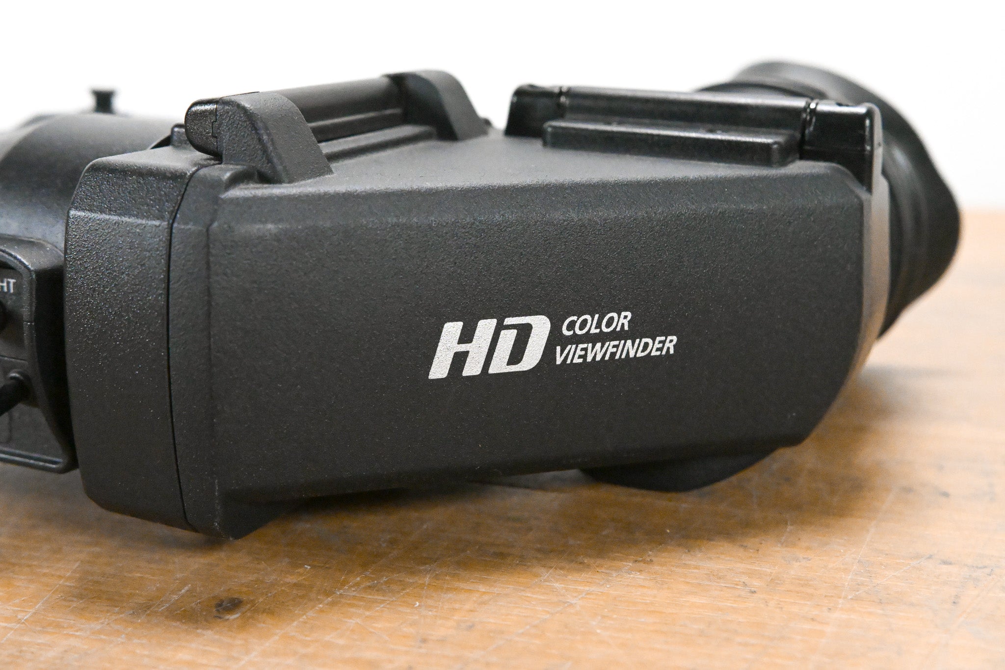 Panasonic AG-CVF15G HD Color Viewfinder