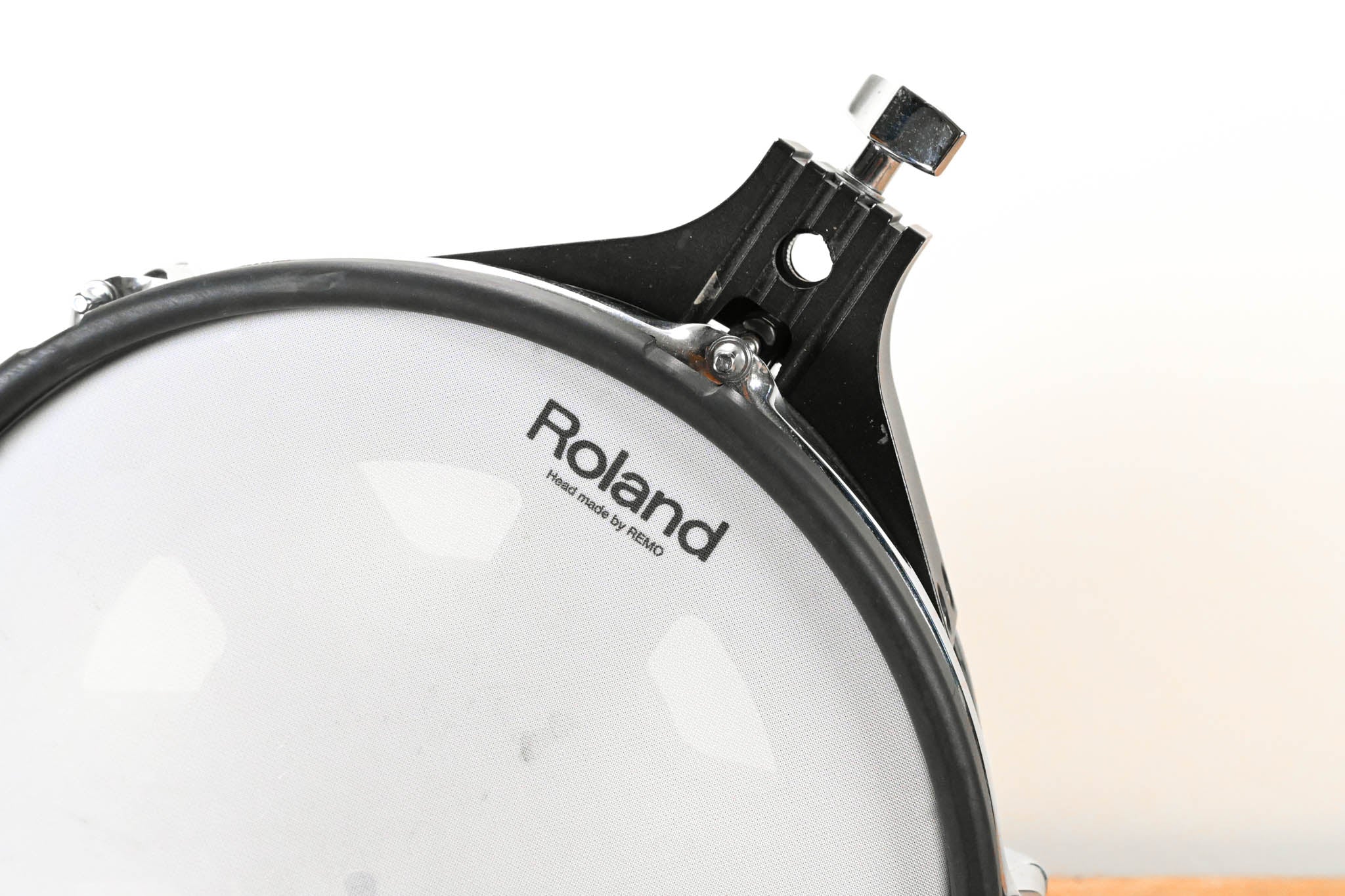 Roland PD-125 12" V-Pad Mesh Dual-Trigger Electronic Drum Pad