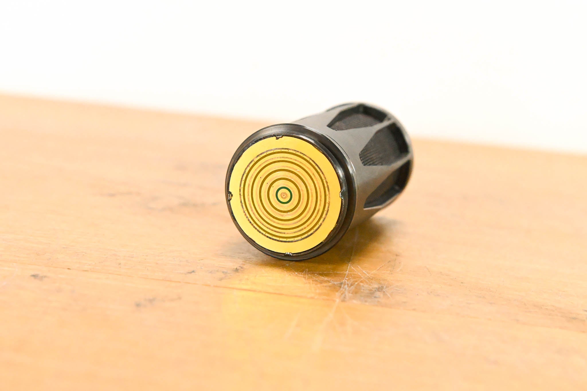 Earthworks SR5314 Condenser Microphone Capsule