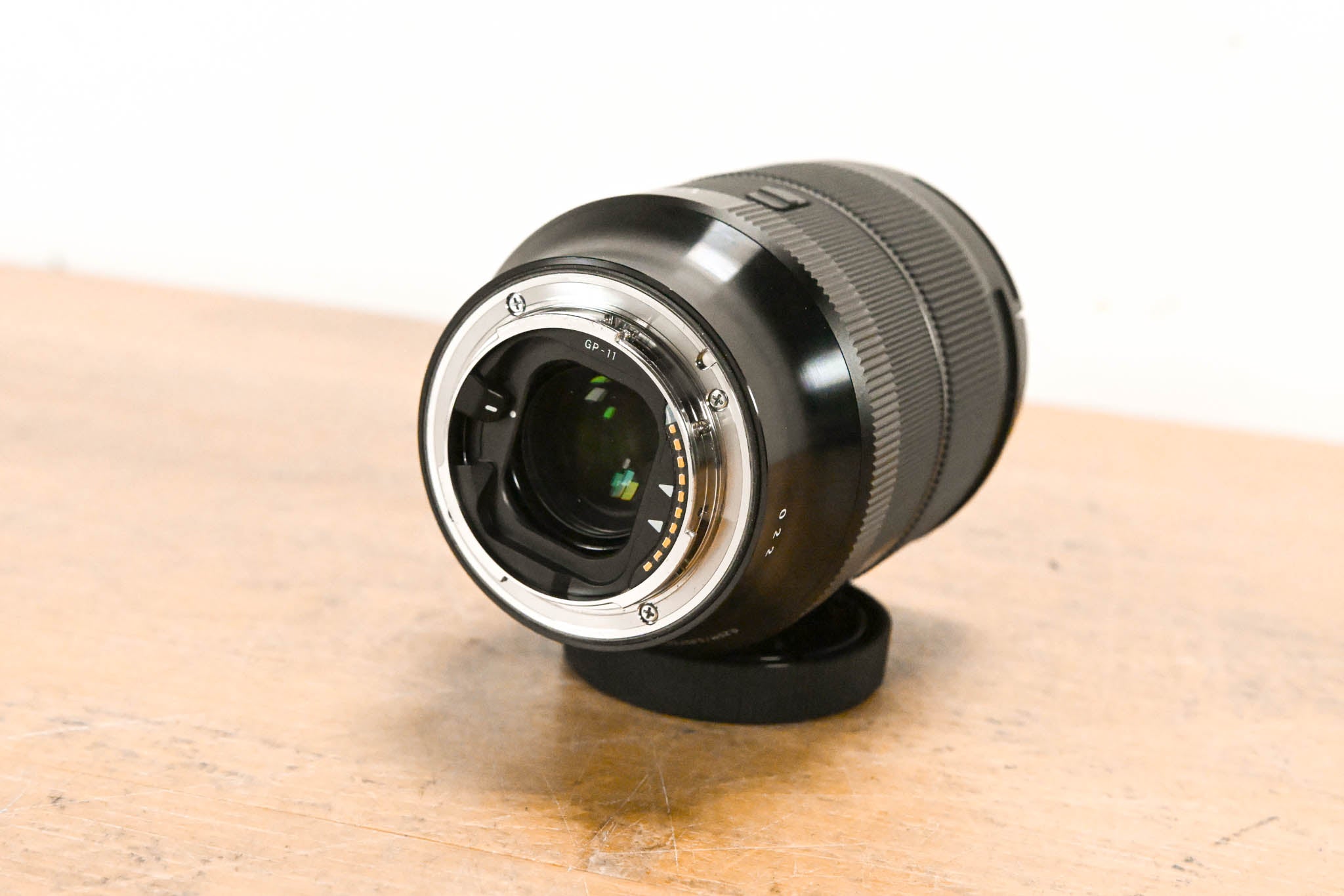 Sigma 24mm f/1.4 DG DN Art Lens for Sony E