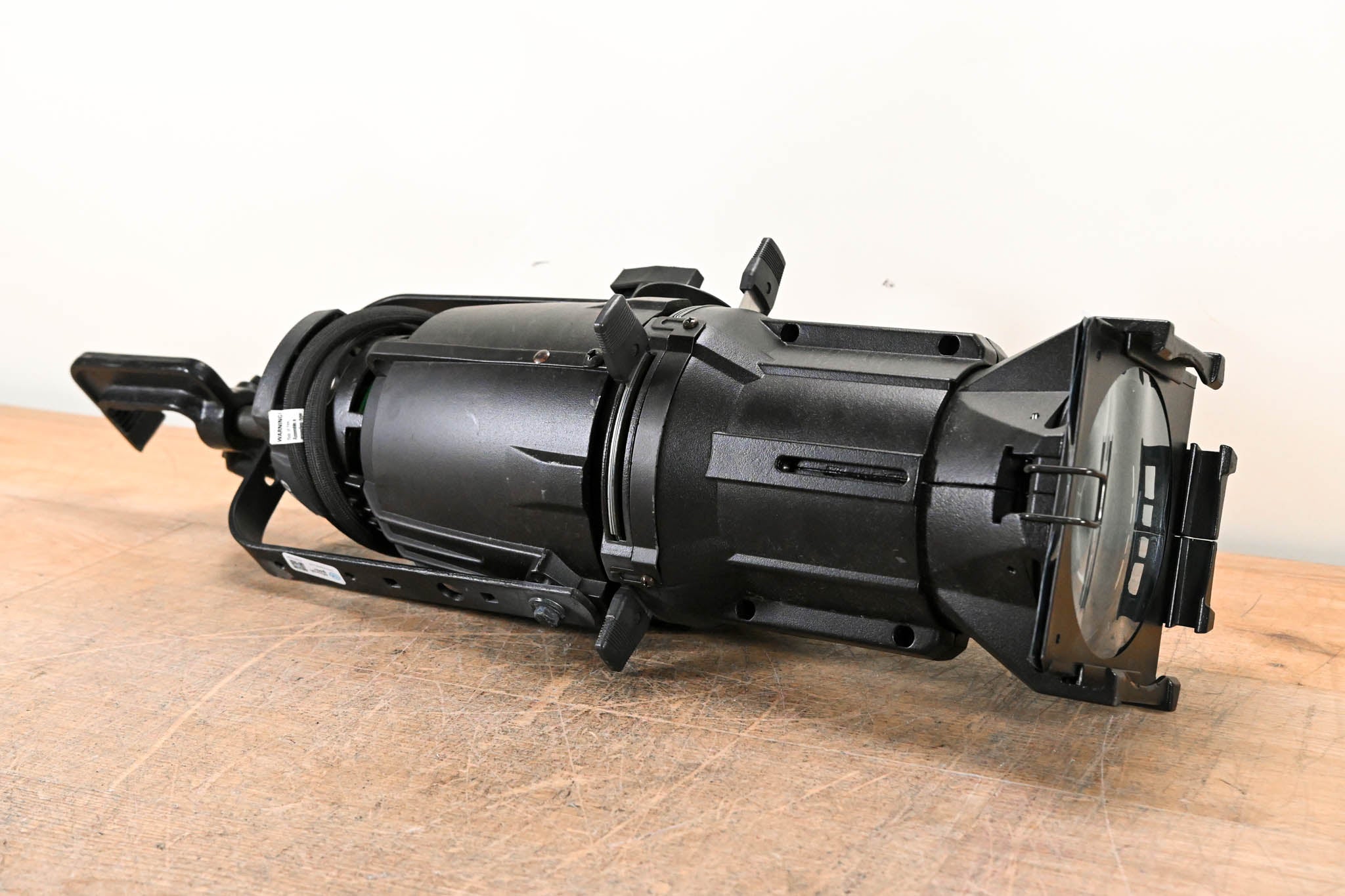 ETC Source Four 750 19 Degree Ellipsoidal Light