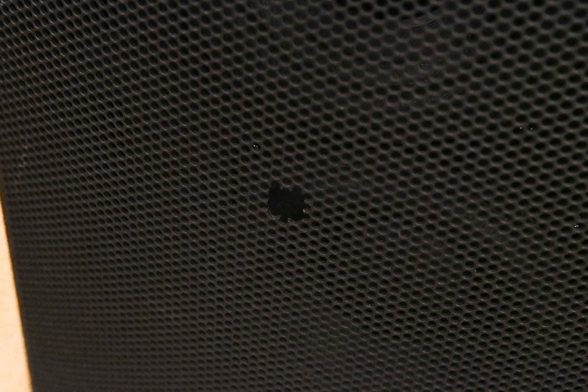 Bose Panaray MB4 Modular Bass Loudspeaker