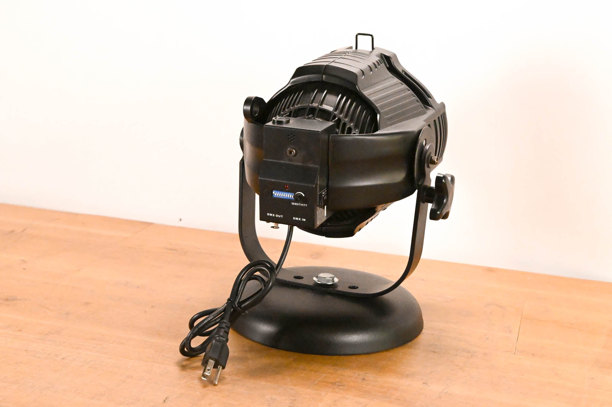 Elation OPTI RGB High Output LED Color Changer