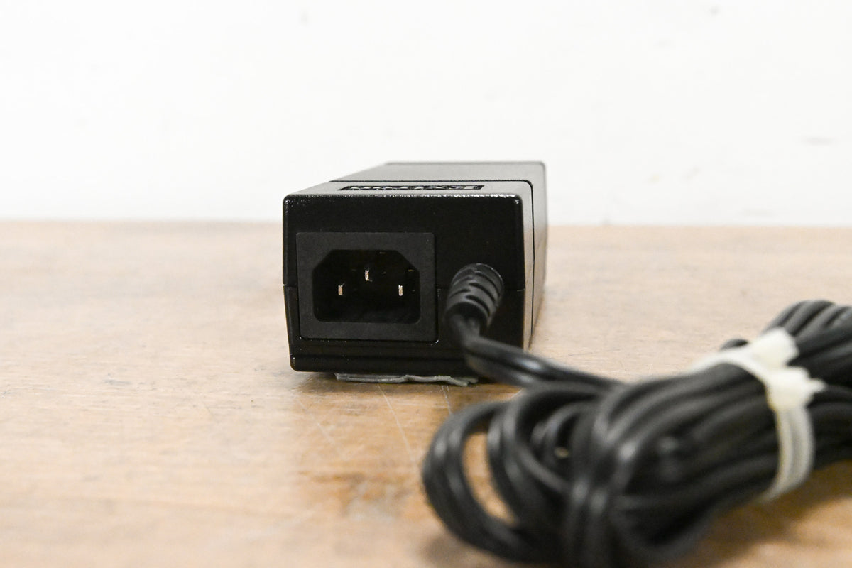 Extron DTP HDMI 330 Tx DTP Transmitter for HDMI