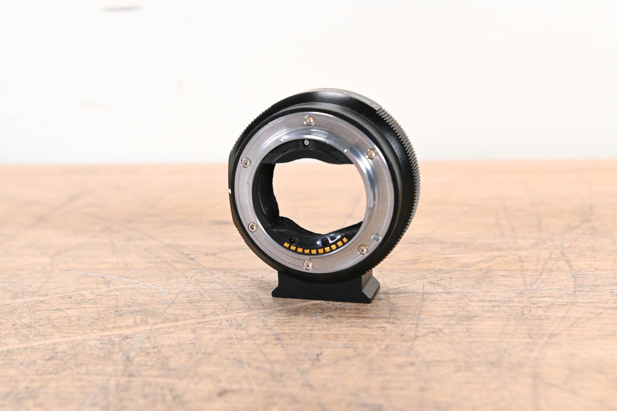 Metabones Canon EF Lens to Sony E Mount T Smart Adapter