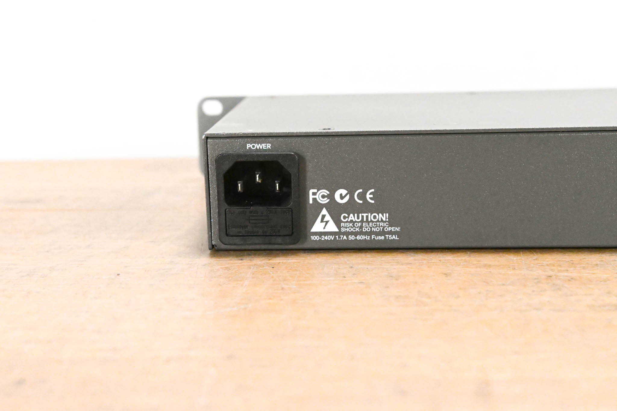 Blackmagic Design MultiDock 2