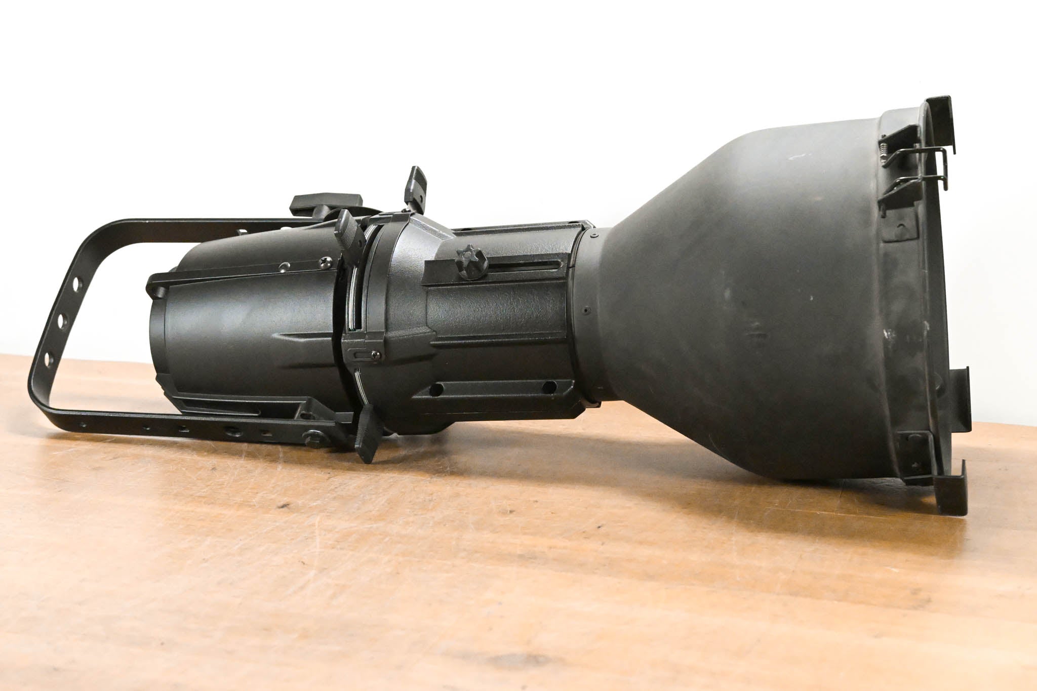ETC Source Four 750 10 Degree Ellipsoidal Light (NO BURNER)
