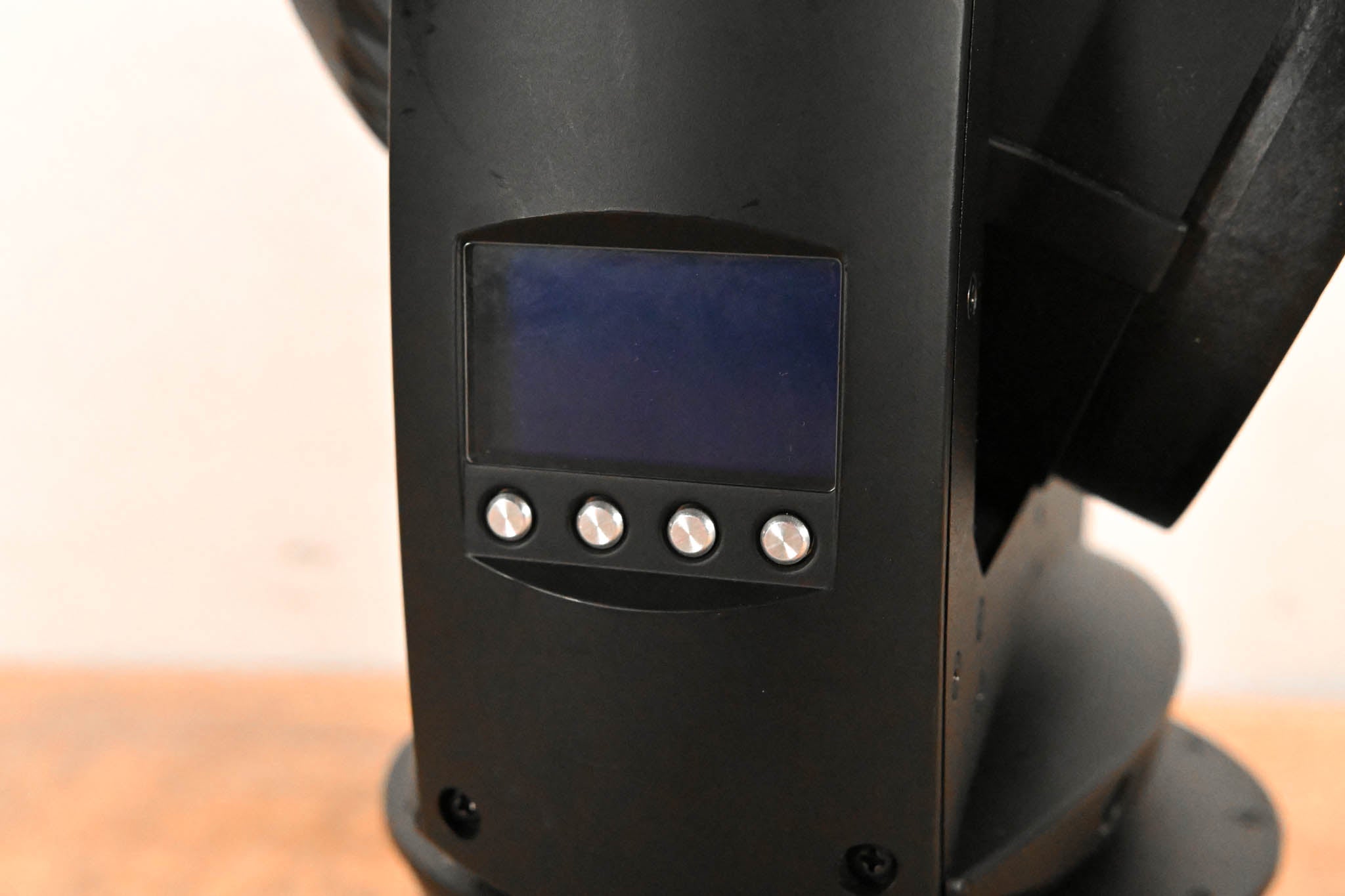 GLP Impression X4 S RGBW LED Moving Light