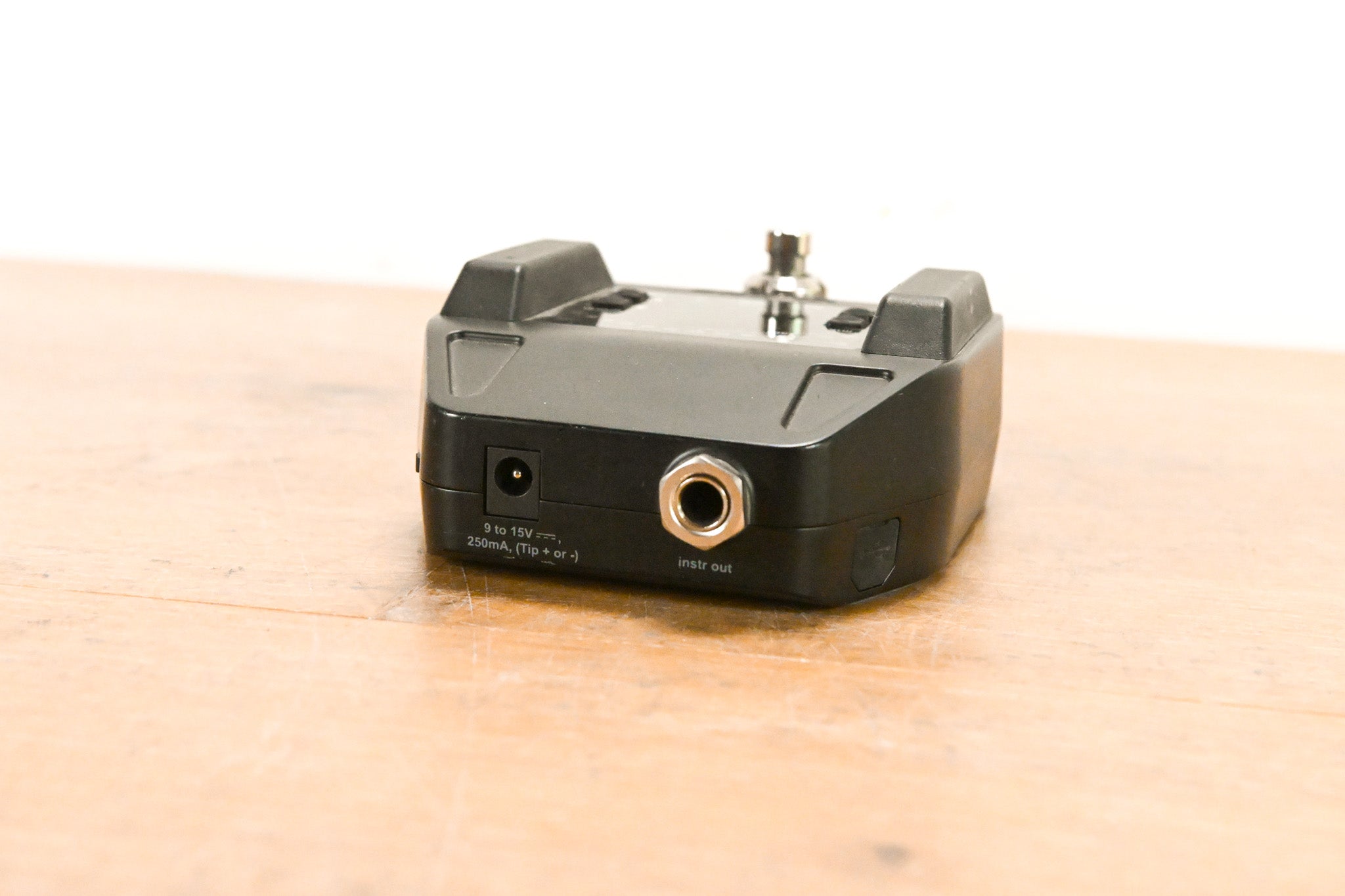 Shure GLXD6 Digital Wireless Receiver - Z2 Range