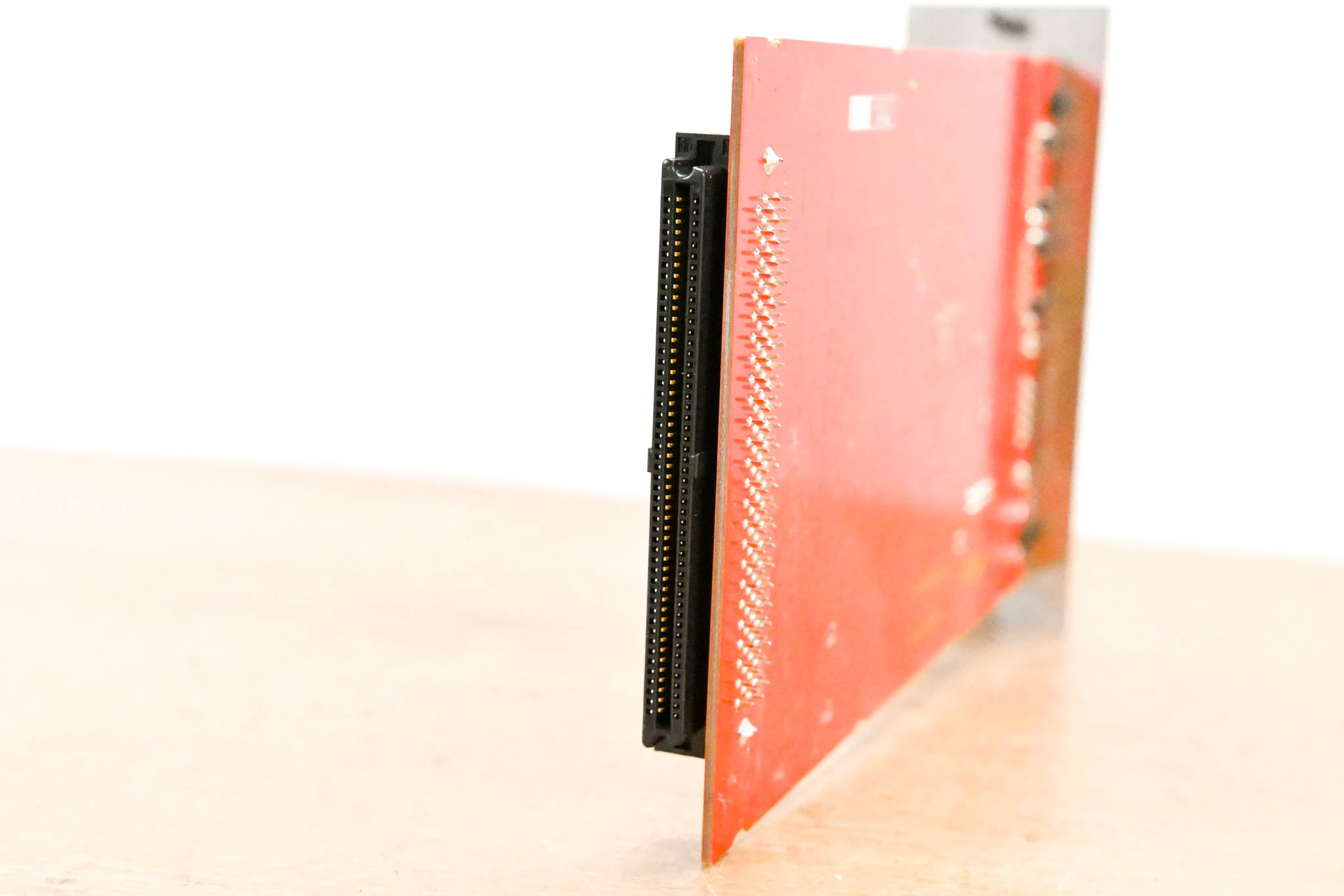 Audinate Dante-MY16-AUD 16-Channel Dante Network I/O Card