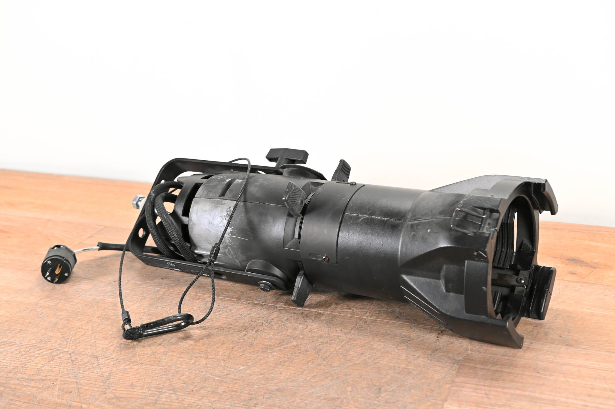 ETC Source Four Jr 36 Degree 575 Ellipsoidal Light