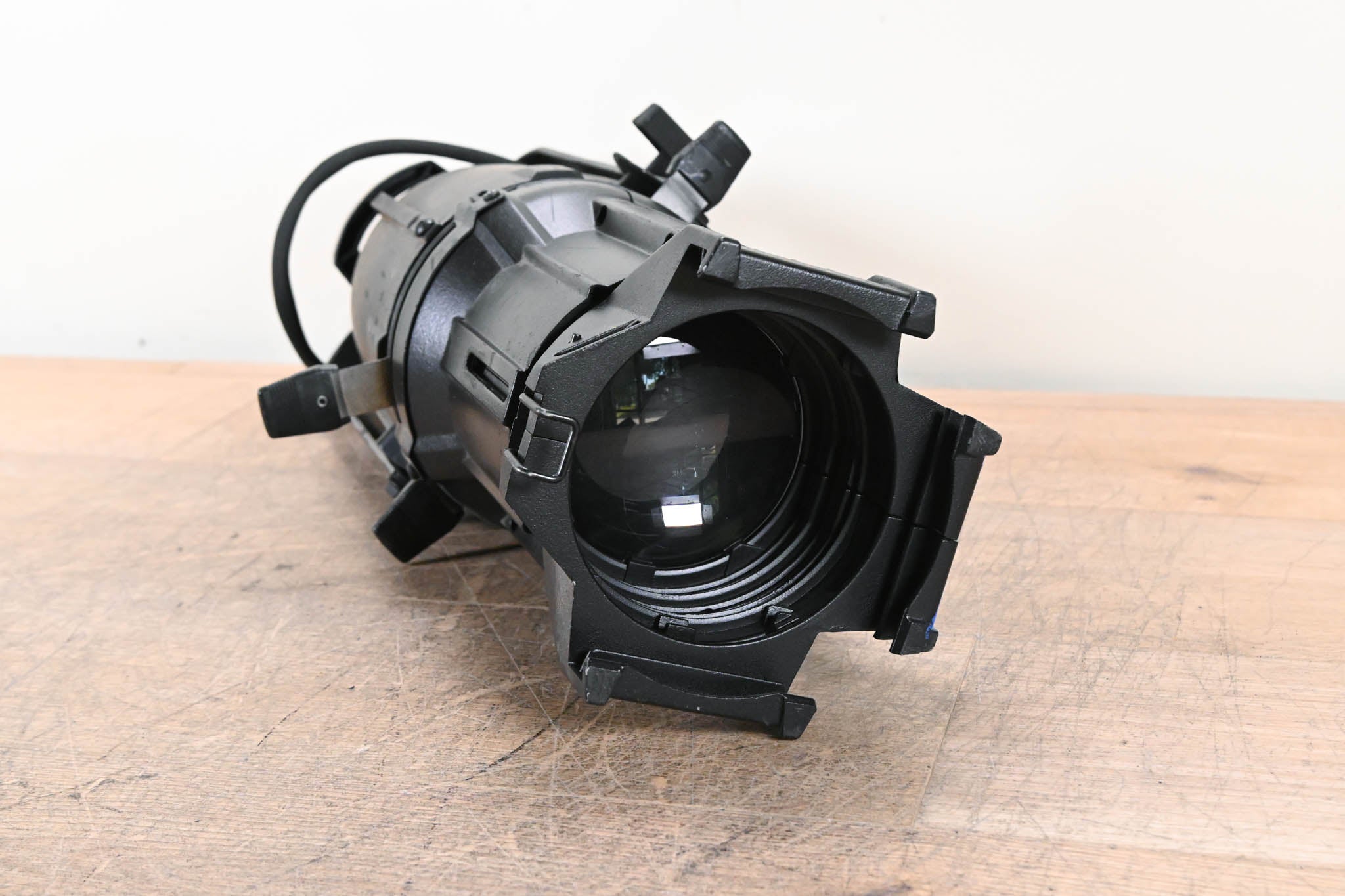 ETC Source Four 750 26 Degree Ellipsoidal Light