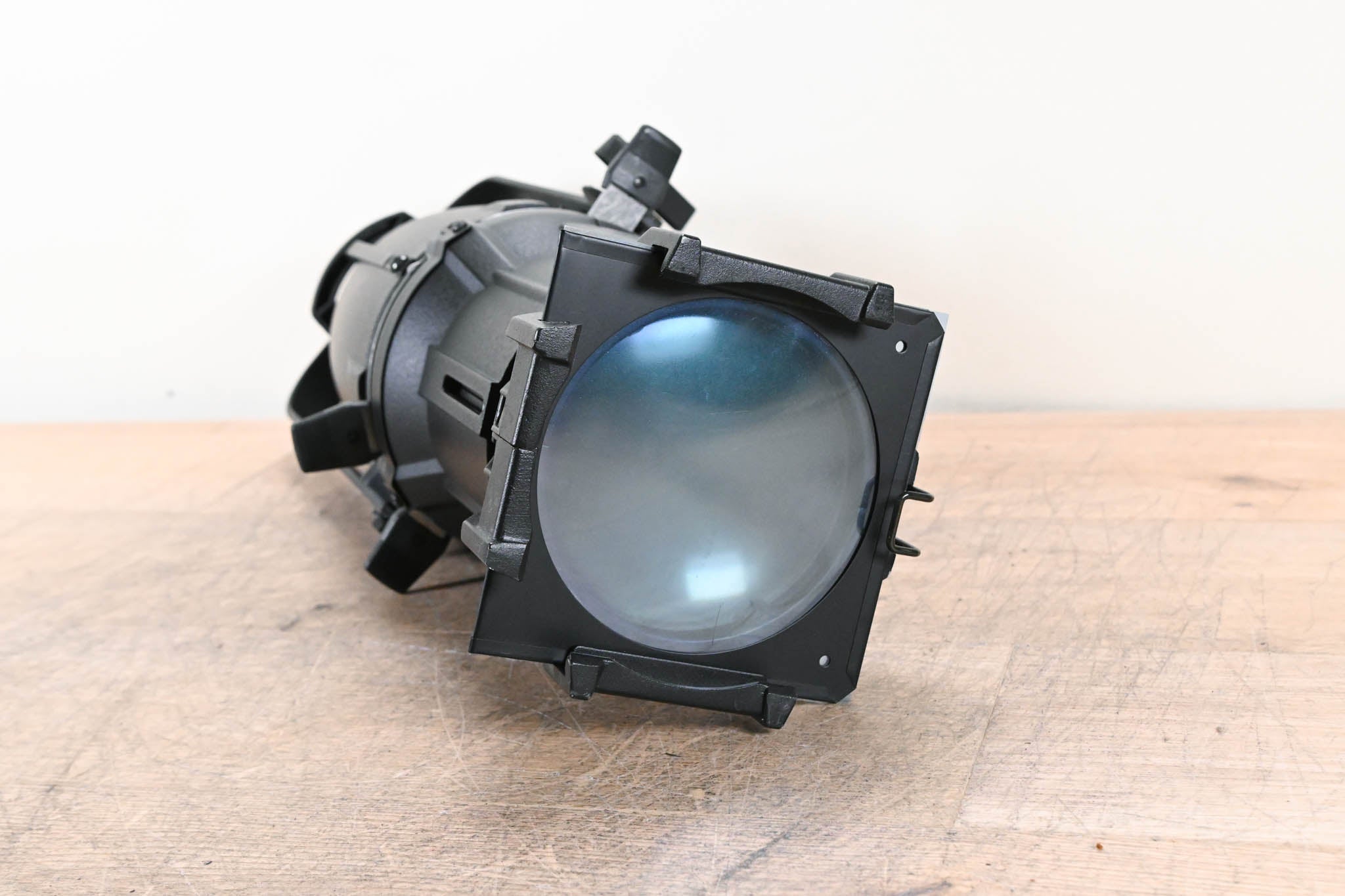 ETC Source Four 750 19 Degree Ellipsoidal Light