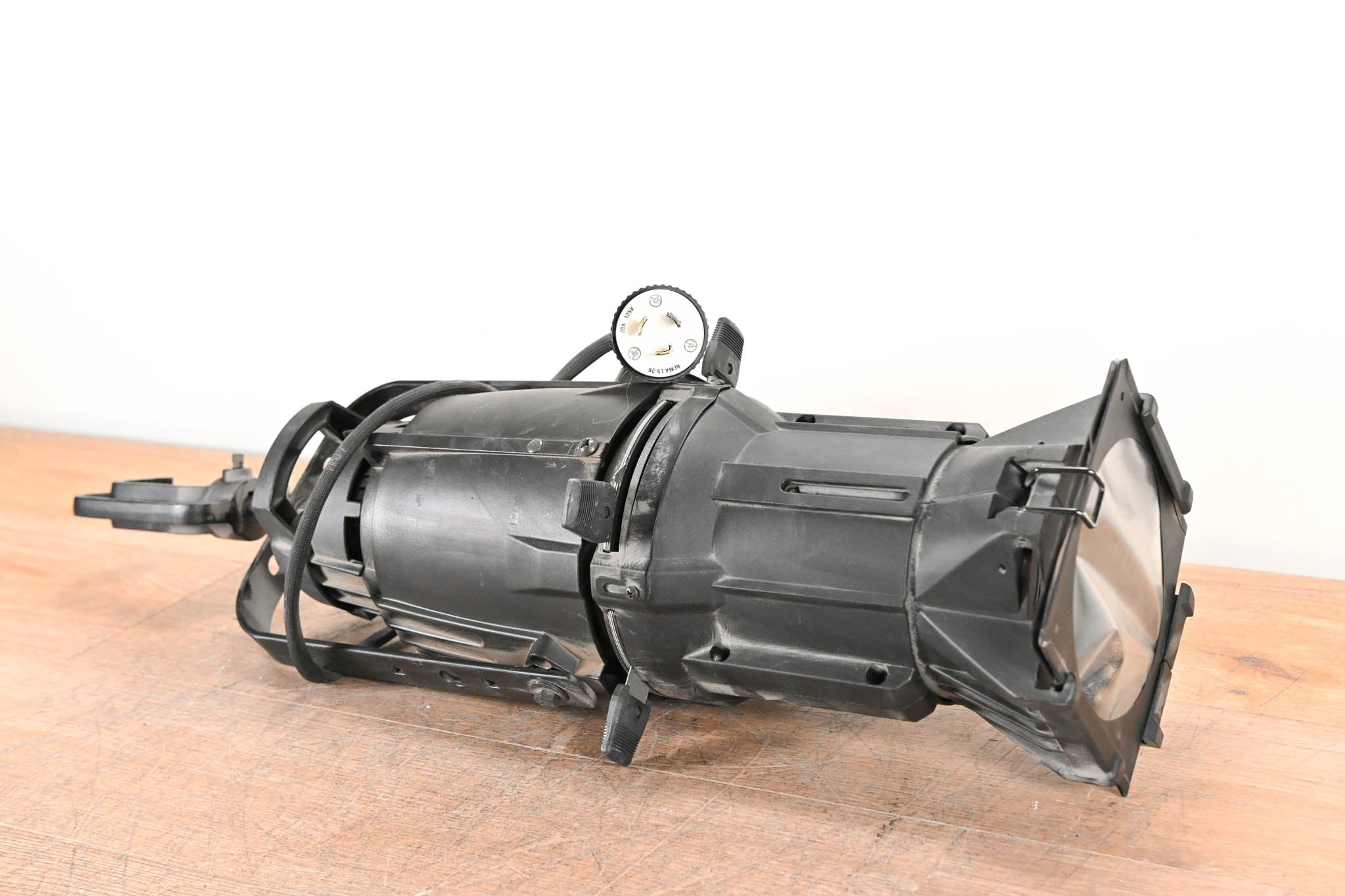 ETC Source Four 750 26 Degree Ellipsoidal Light