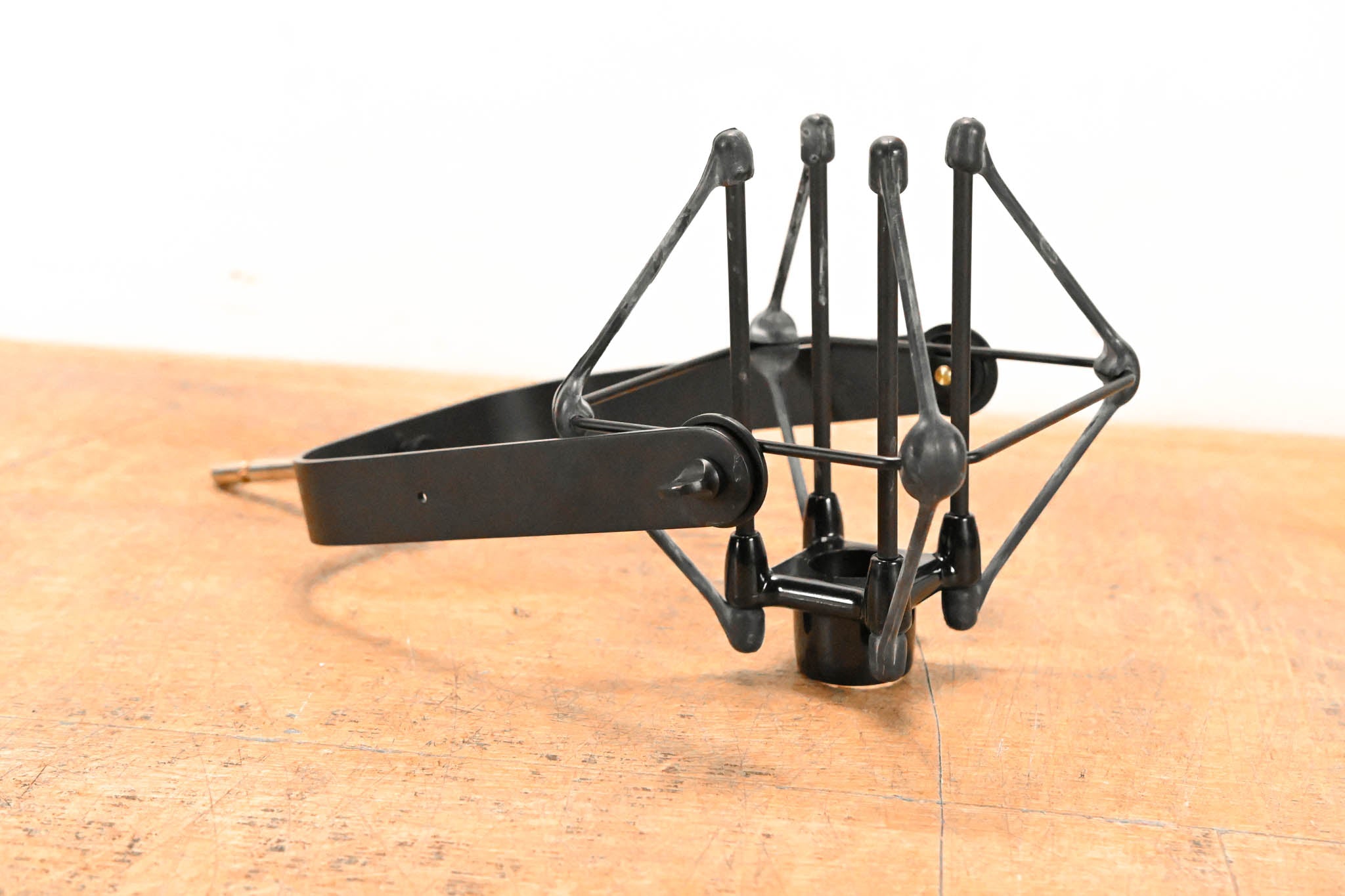 Electro-Voice (EV) 309A Shock Mount