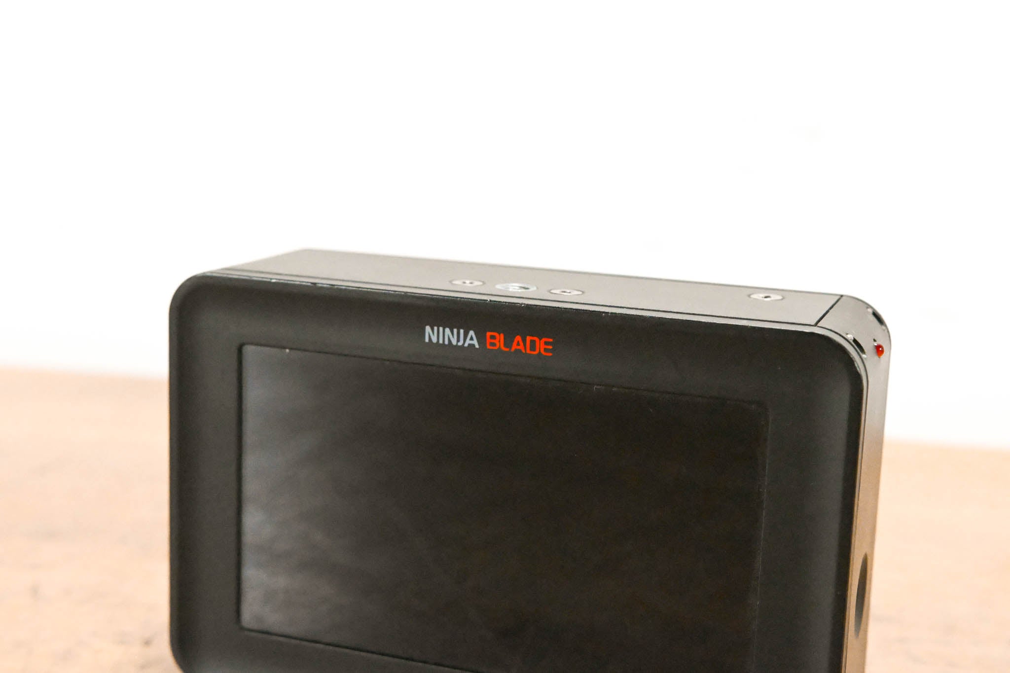 Atomos Ninja Blade 5" HDMI Monitor & Recorder