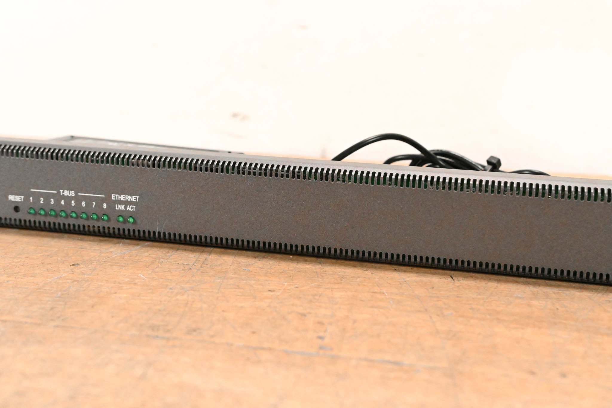 Ross NK-IPS Network Bridge NK Routing Systems