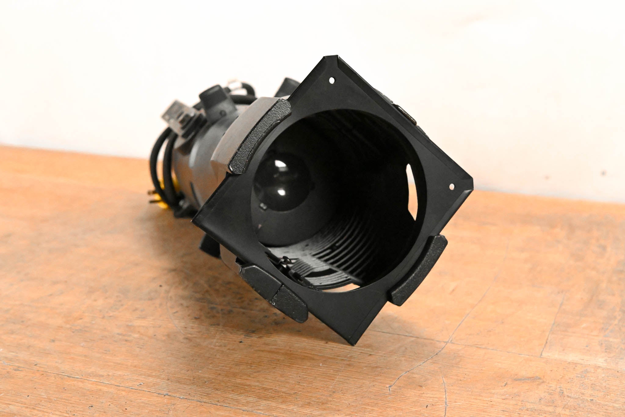 ETC Source Four Jr 36 Degree 575 Ellipsoidal Light