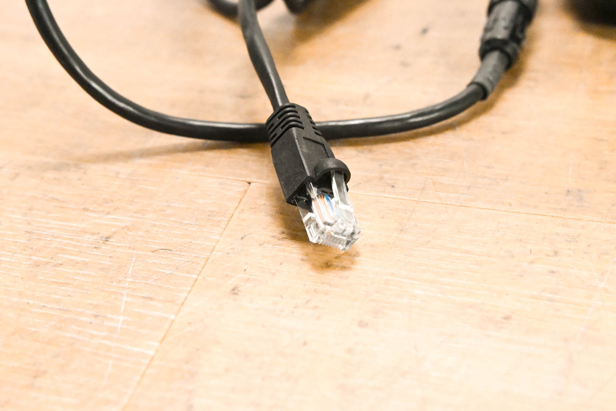 Kessler Crane CineDrive F.I.Z. Motor V3