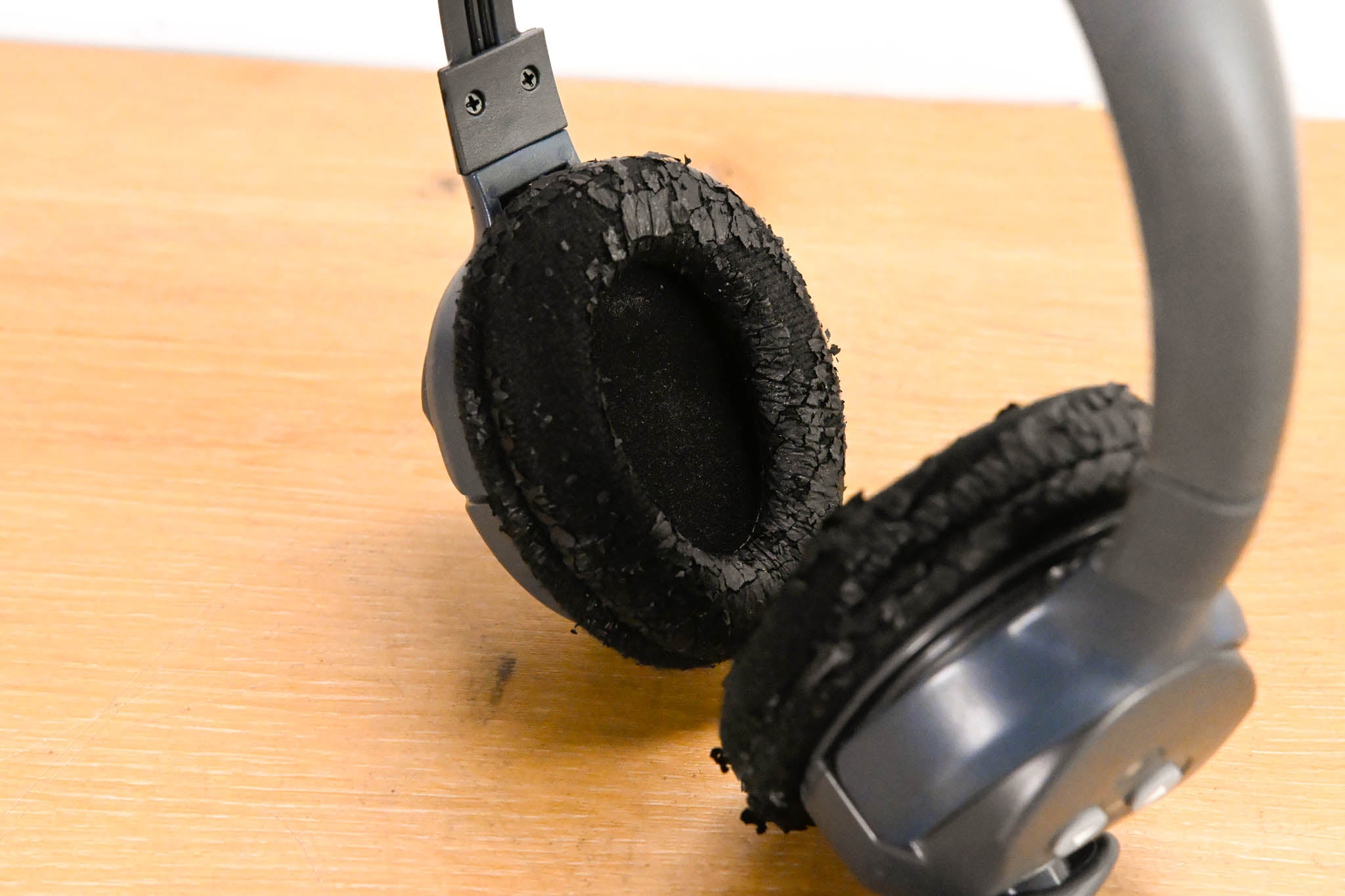 Eartec UltraLITE MD Dual-Ear Master Wireless Intercom Headset