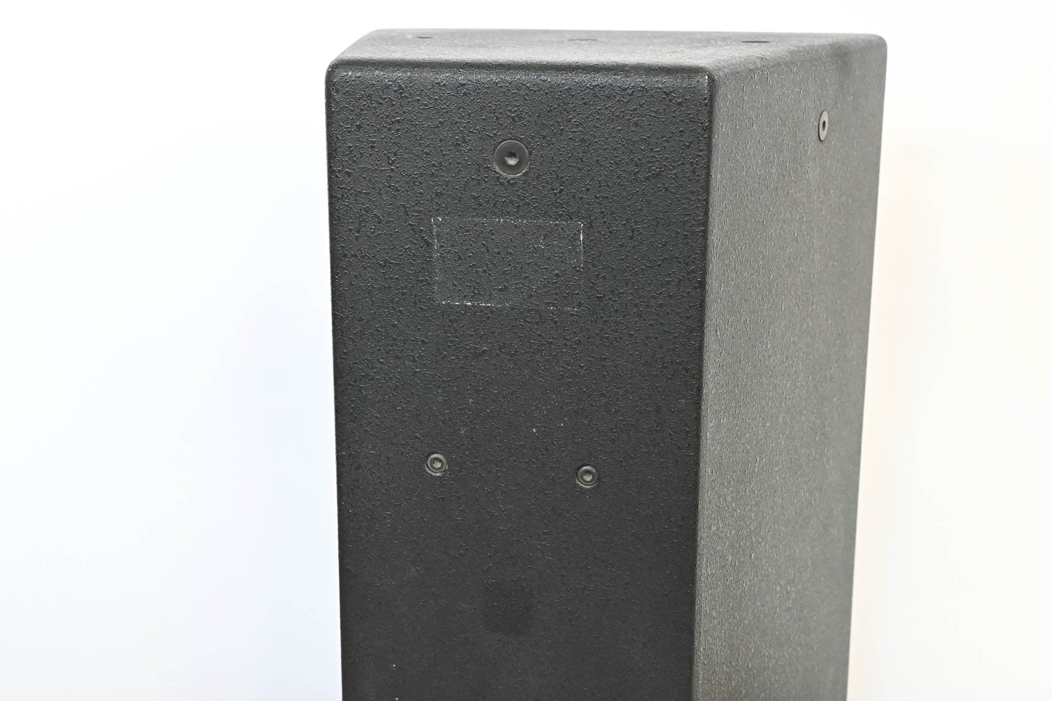 EAW MK2164e Passive 2-Way Full-Range Loudspeaker