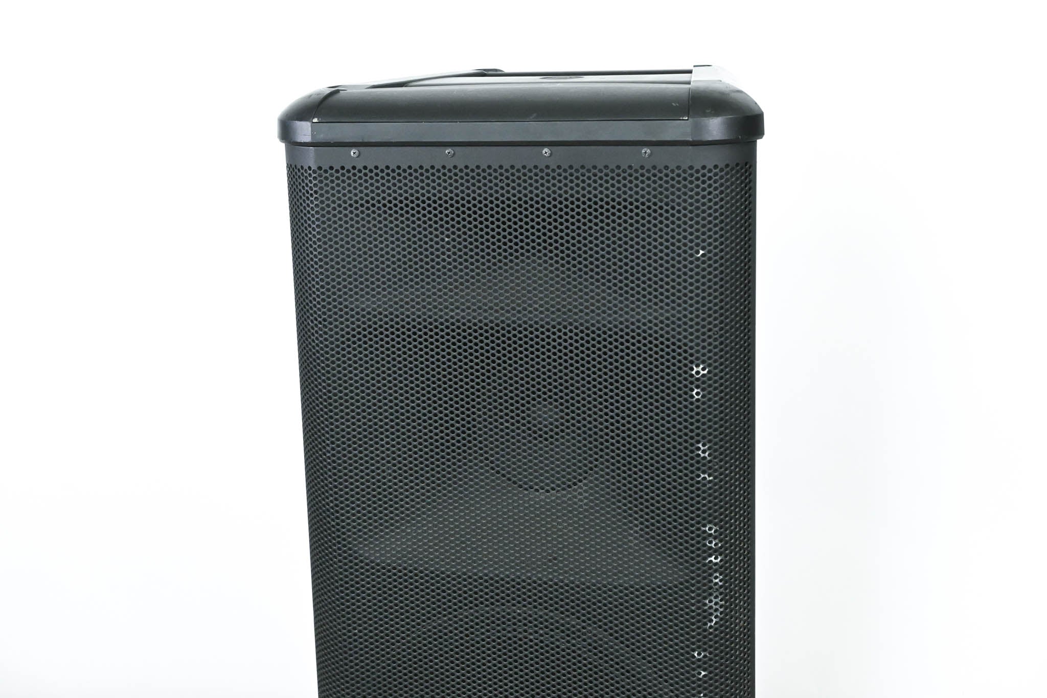 QSC HPR153i 15" 3-Way Powered Loudspeaker