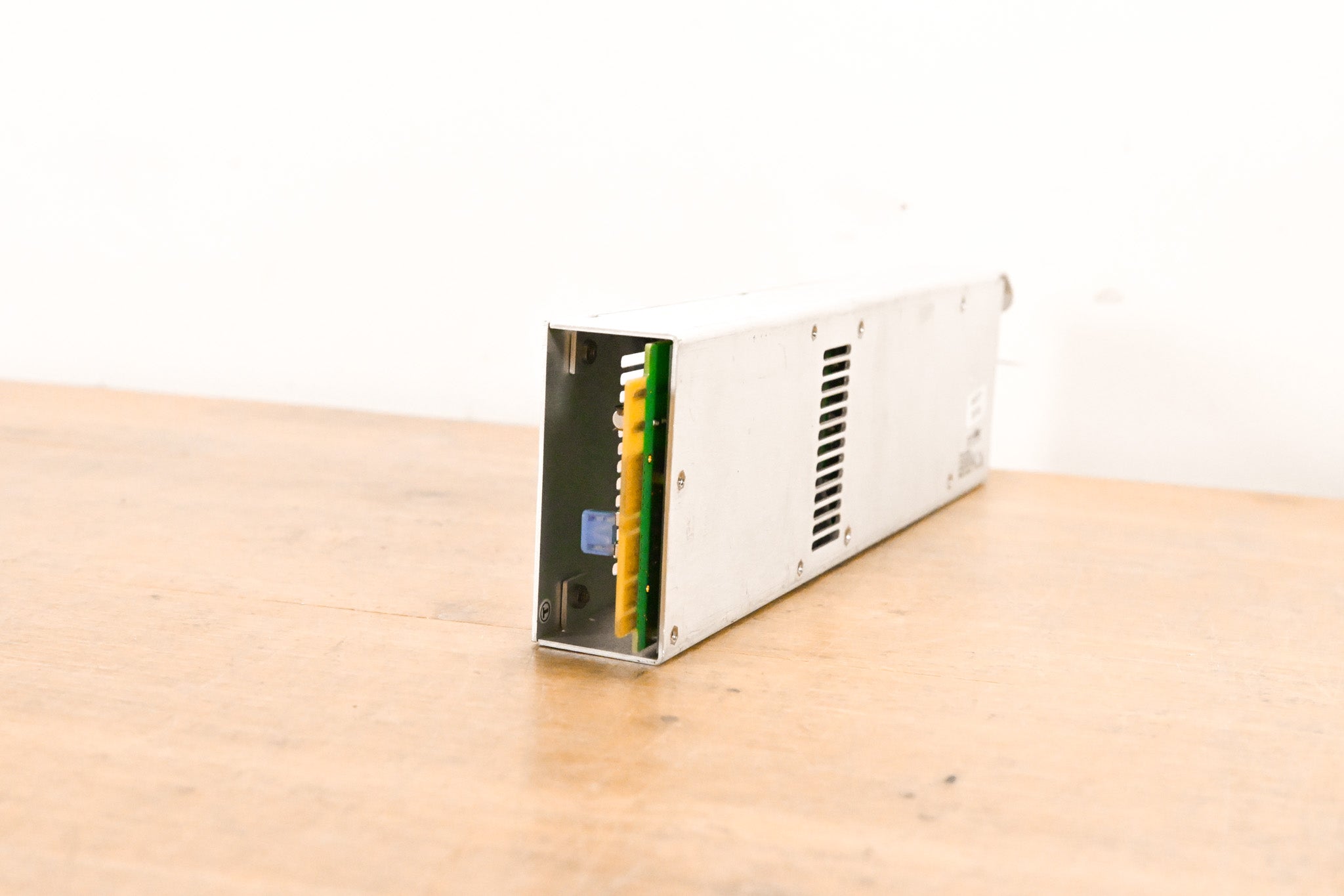 OpenGear PS-8300 Replacement Power Supply for 8321 openGear Frame