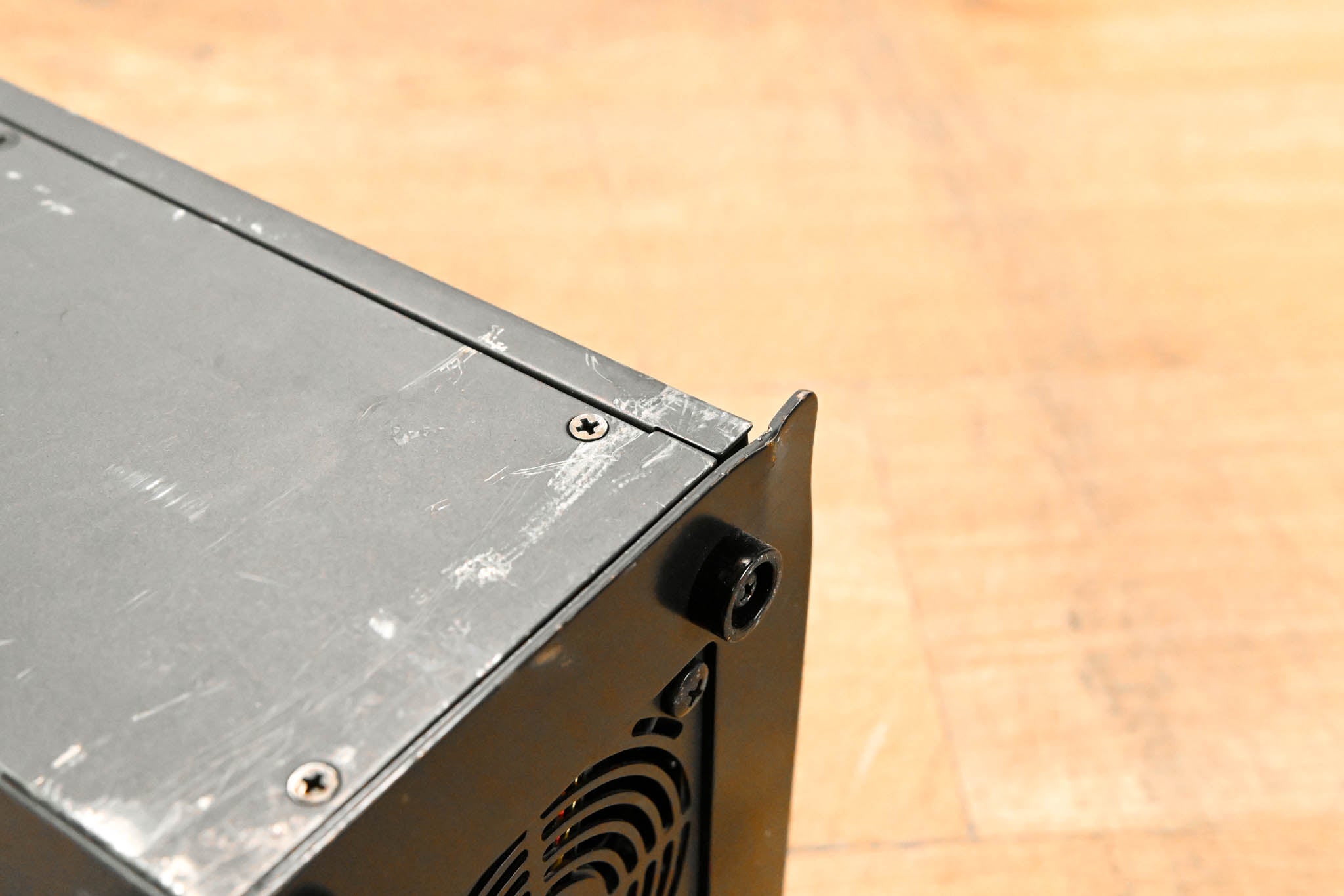 Roland S-1608 16 x 8 Stage Unit