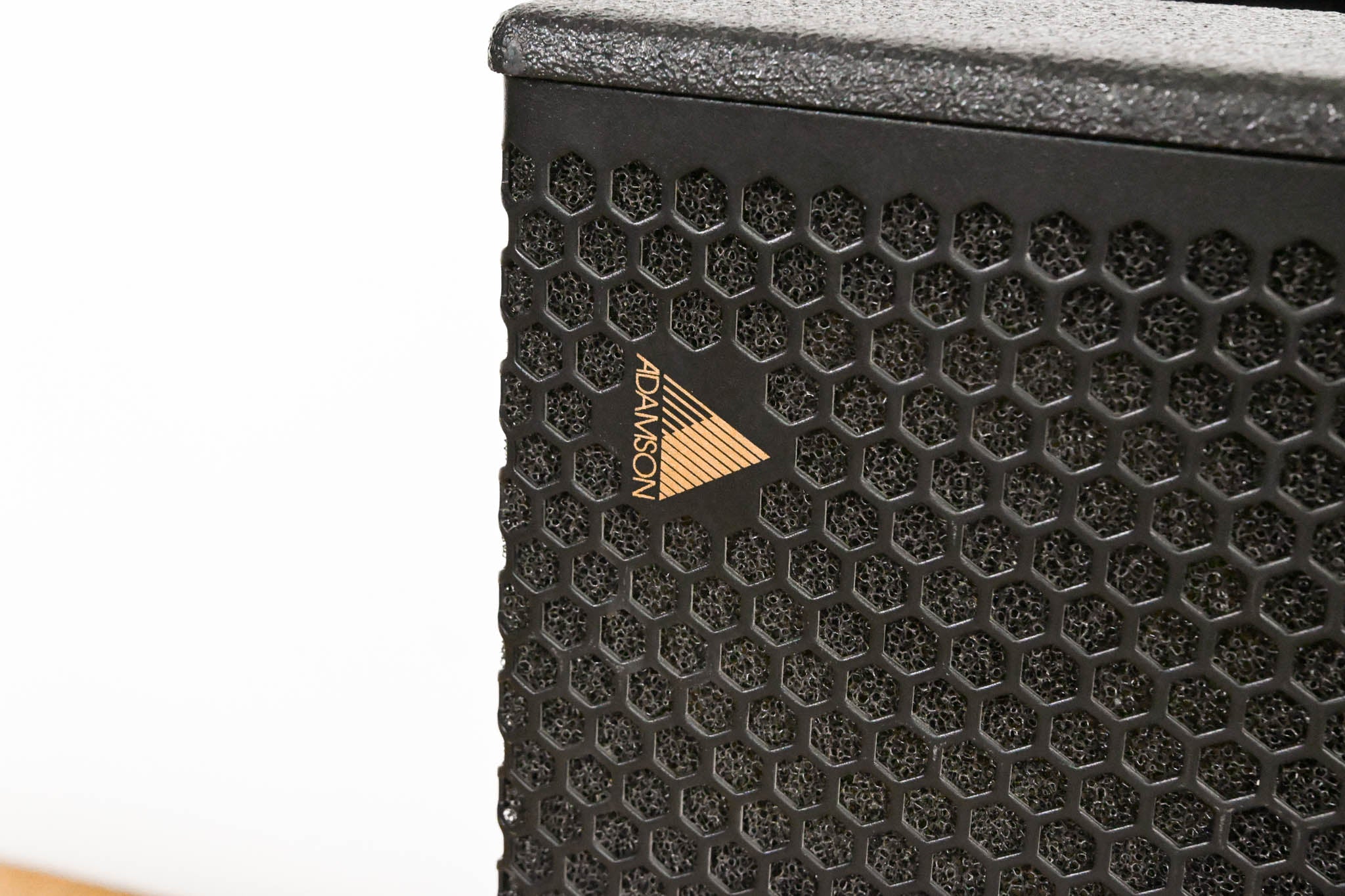 Adamson SpekTrix 3-Way Full Range Line Array Loudspeaker (PAIR)