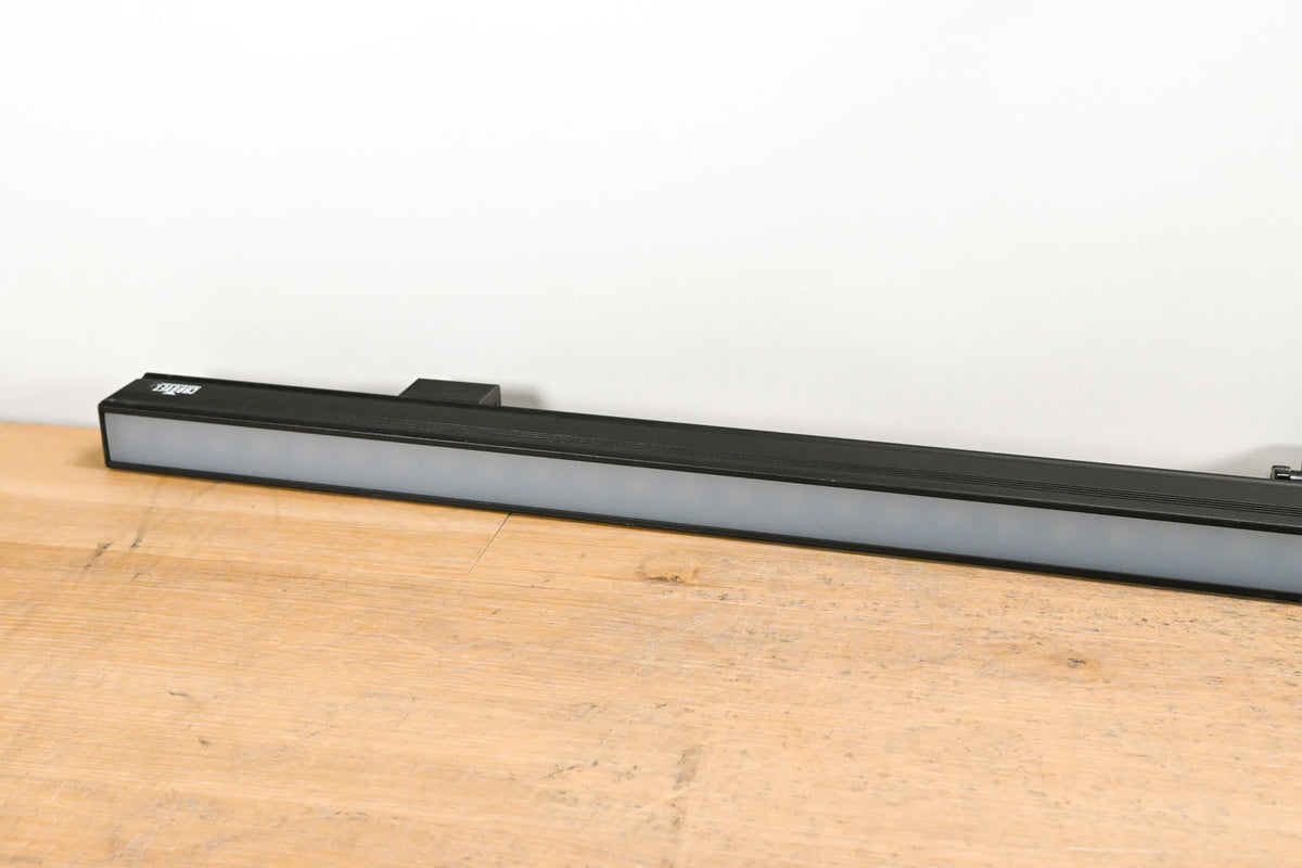 Chauvet ÉPIX Strip 2.0 1-Meter Pixel-Mapping LED Strip