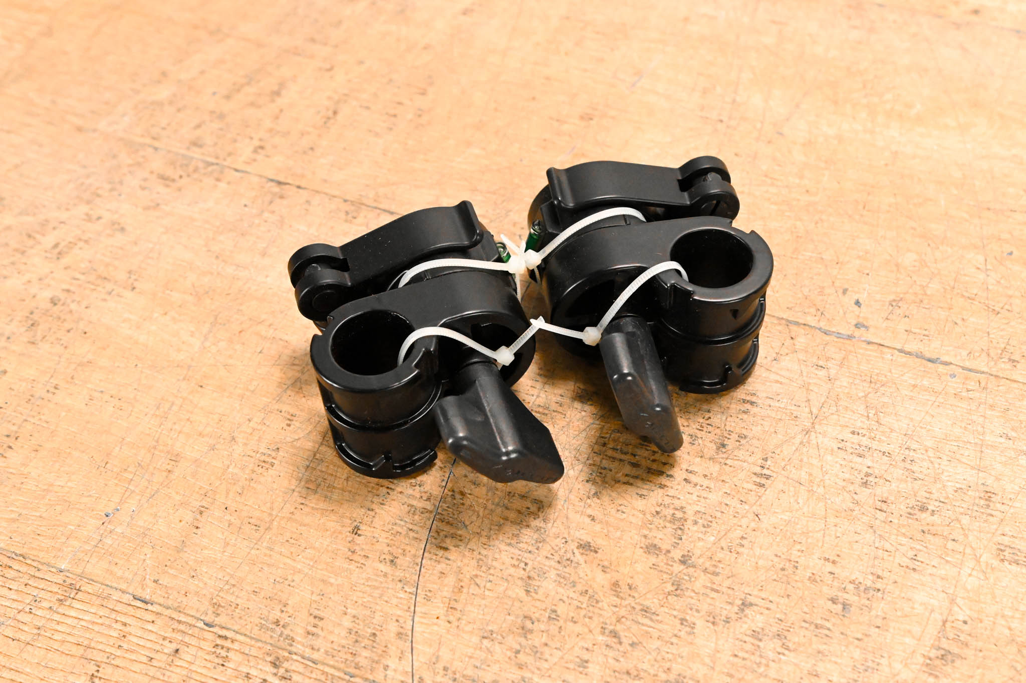 Ultimate Support VSIQ-200B 2nd Tier for V-Stand Pro and IQ-3000