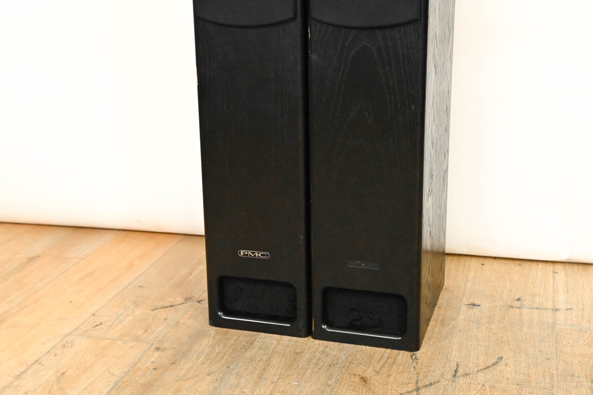 PMC OB1i 3-Way Floorstanding Loudspeaker (PAIR)