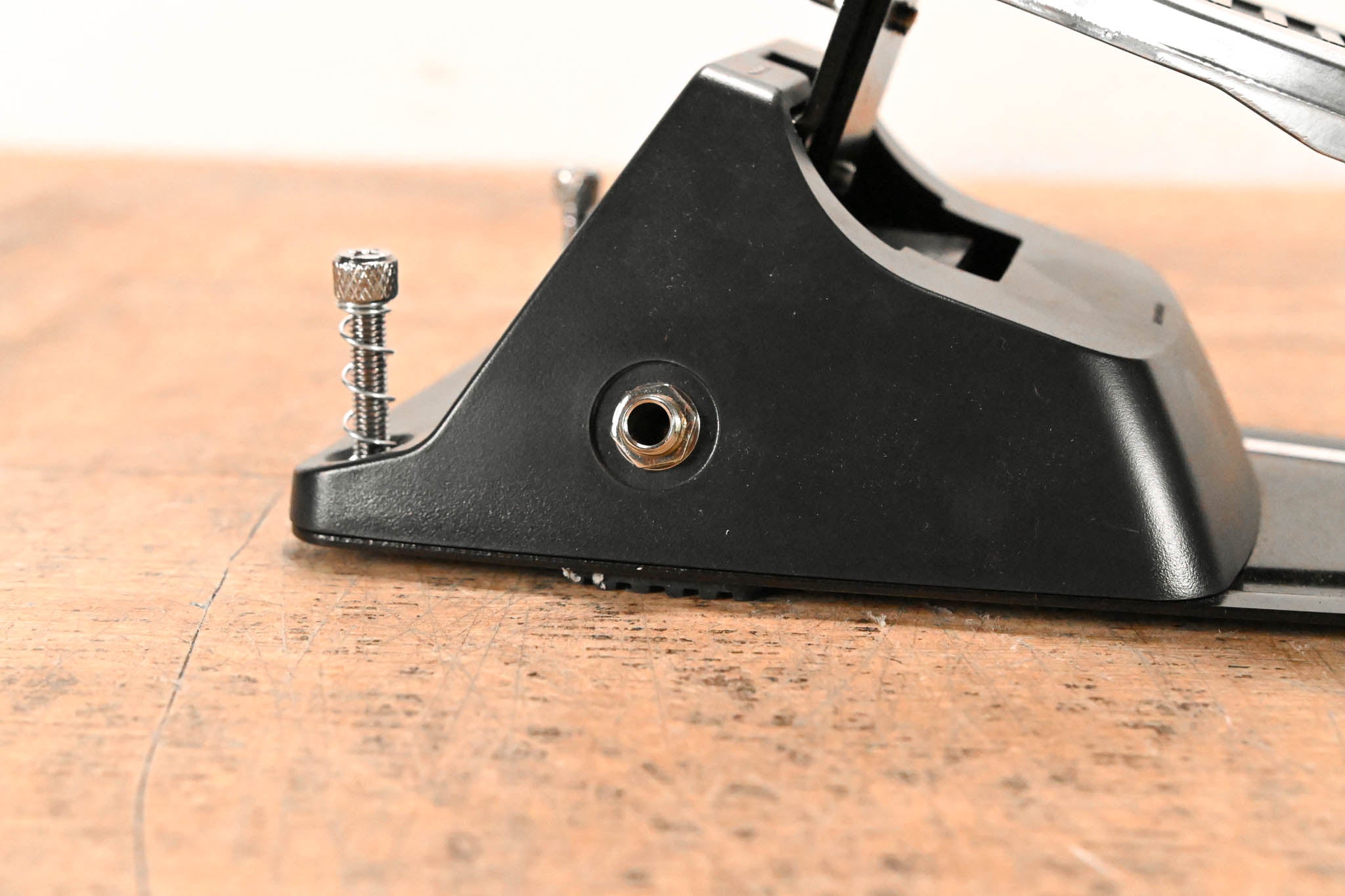 Roland FD-8 Hi-Hat Control Pedal