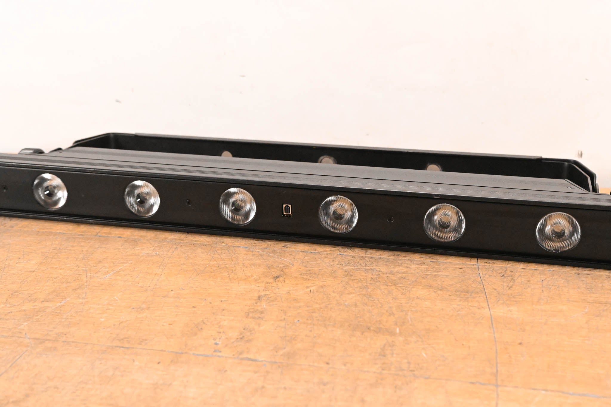 Chauvet COLORband T3USB Linear RGB Wash Light