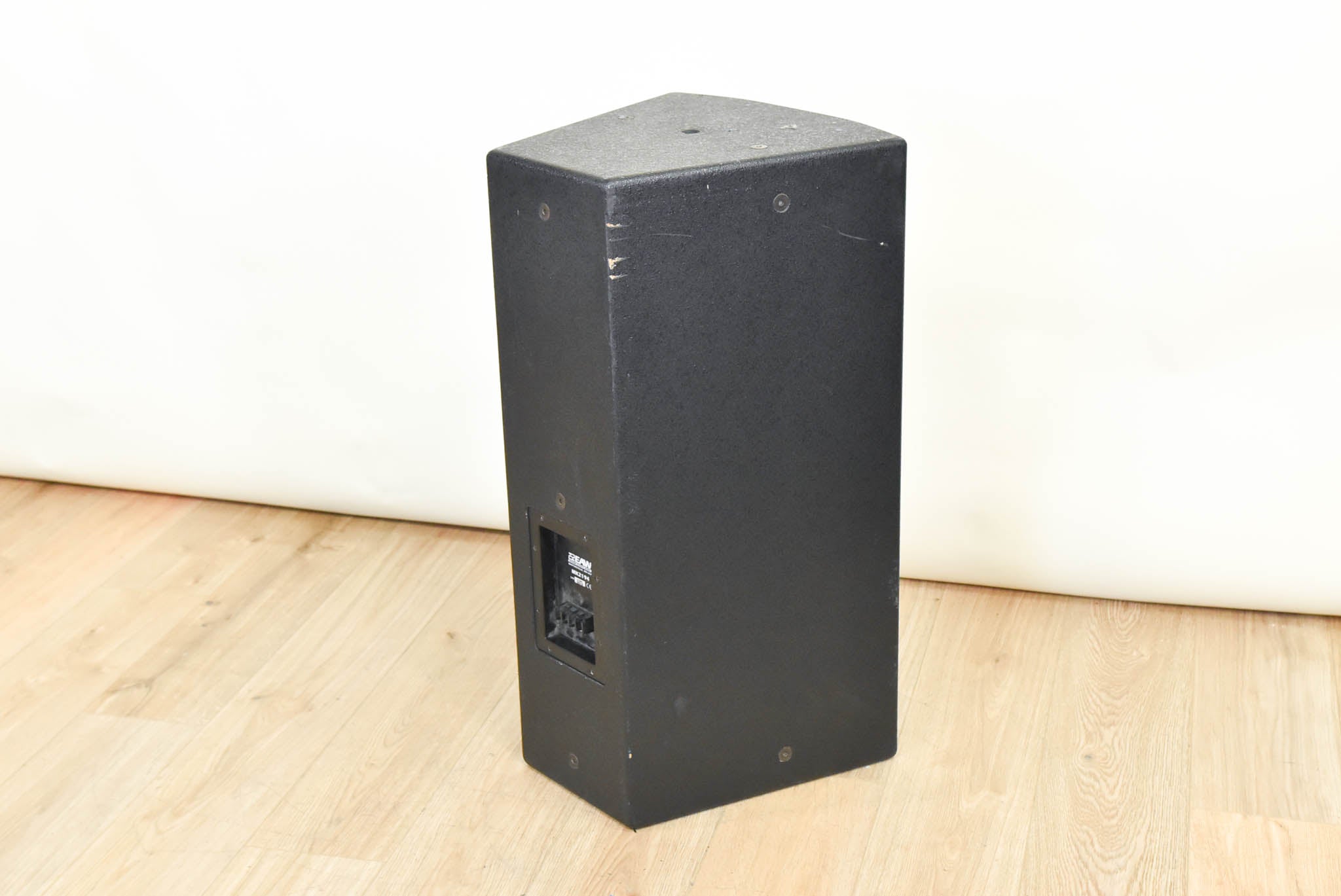 EAW MK2194 Two-Way Full Range Loudspeaker