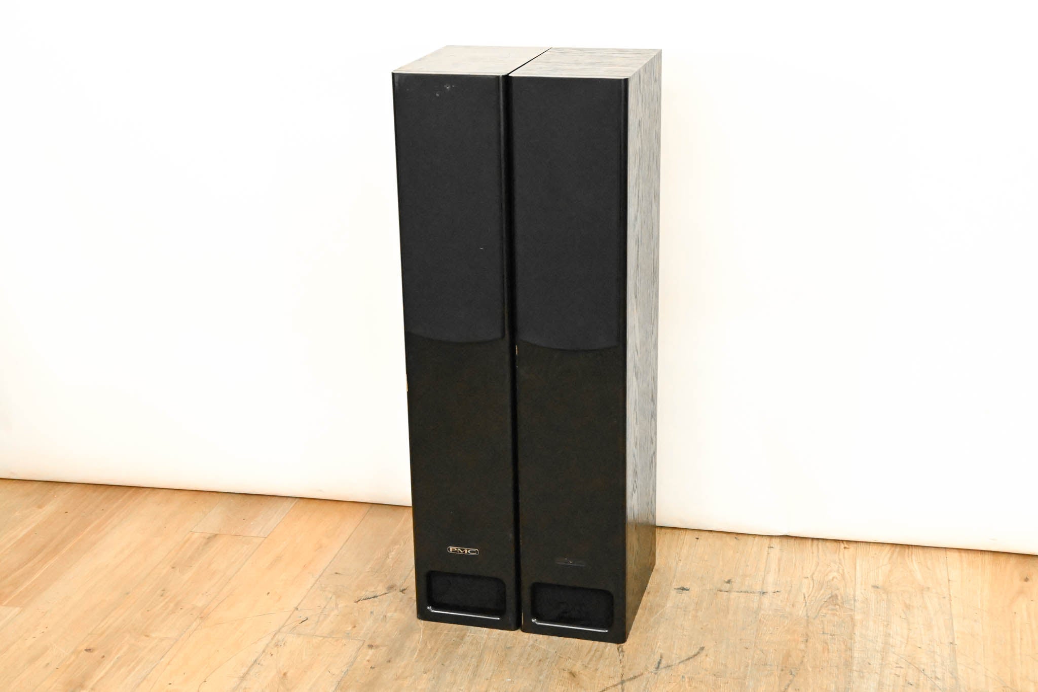 PMC OB1i 3-Way Floorstanding Loudspeaker (PAIR)
