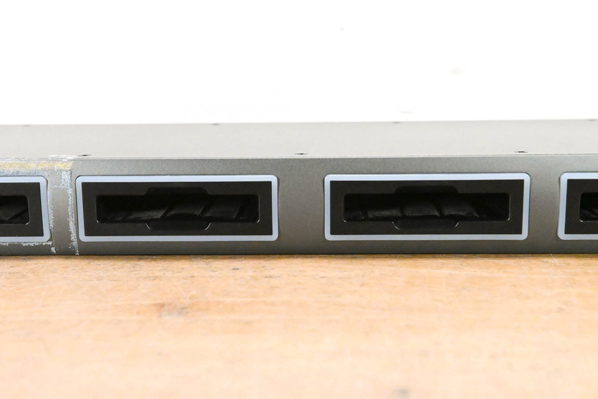 Blackmagic Design MultiDock 2