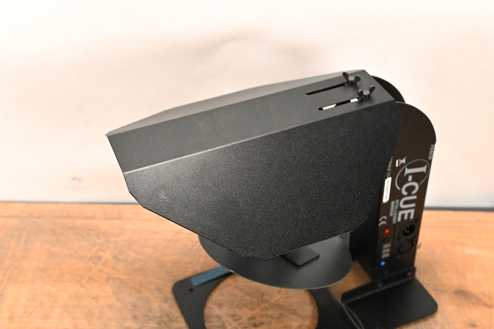 Rosco I-CUE Intelligent Mirror (NO POWER SUPPLY)