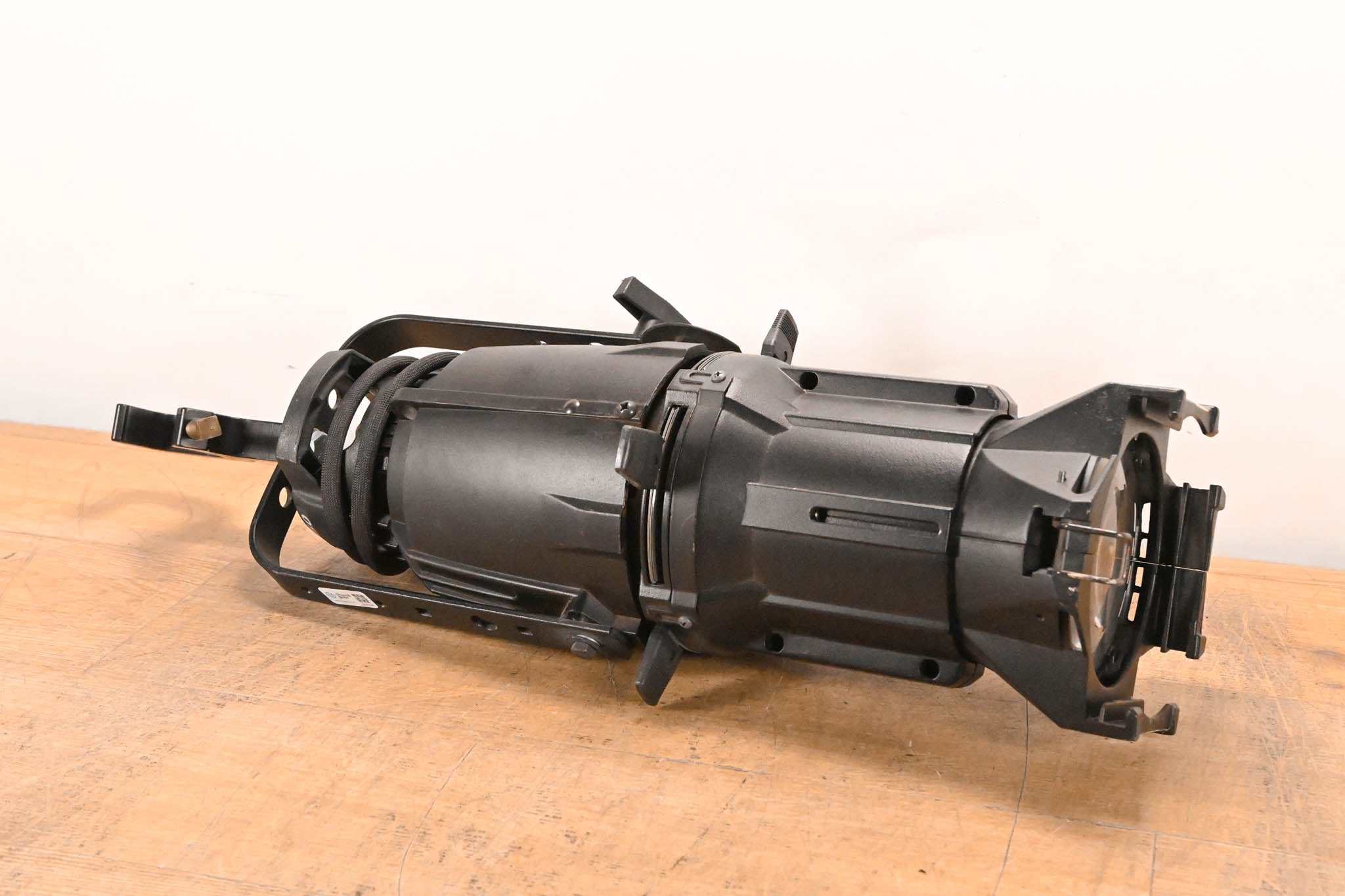 ETC Source Four 750 19 Degree Ellipsoidal Light