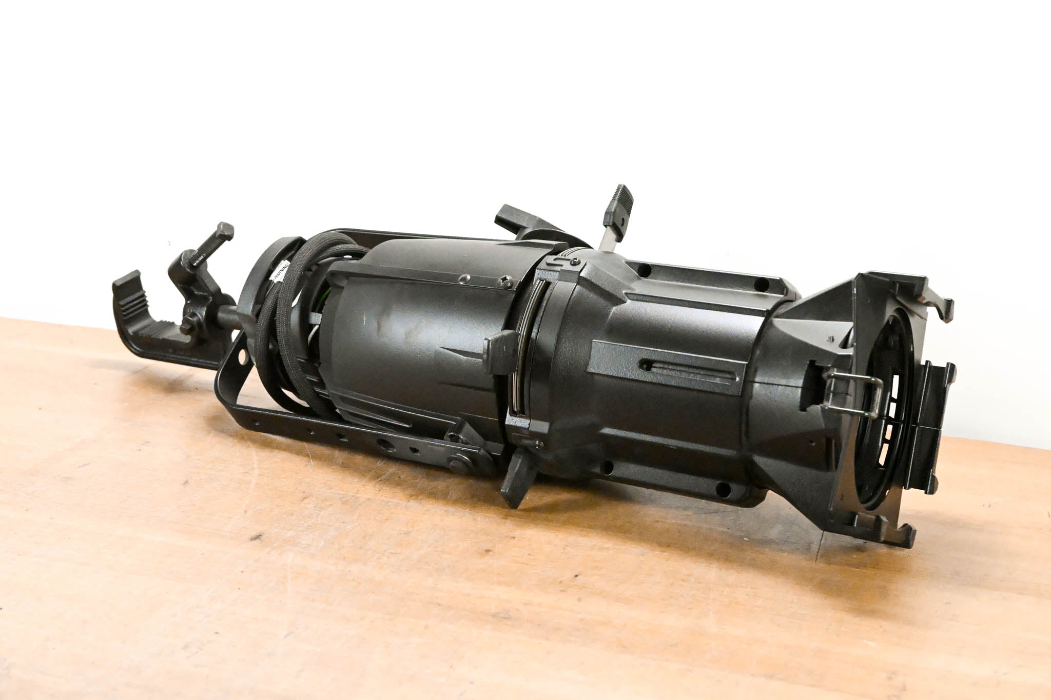 ETC Source Four 750 36 Degree Ellipsoidal Light