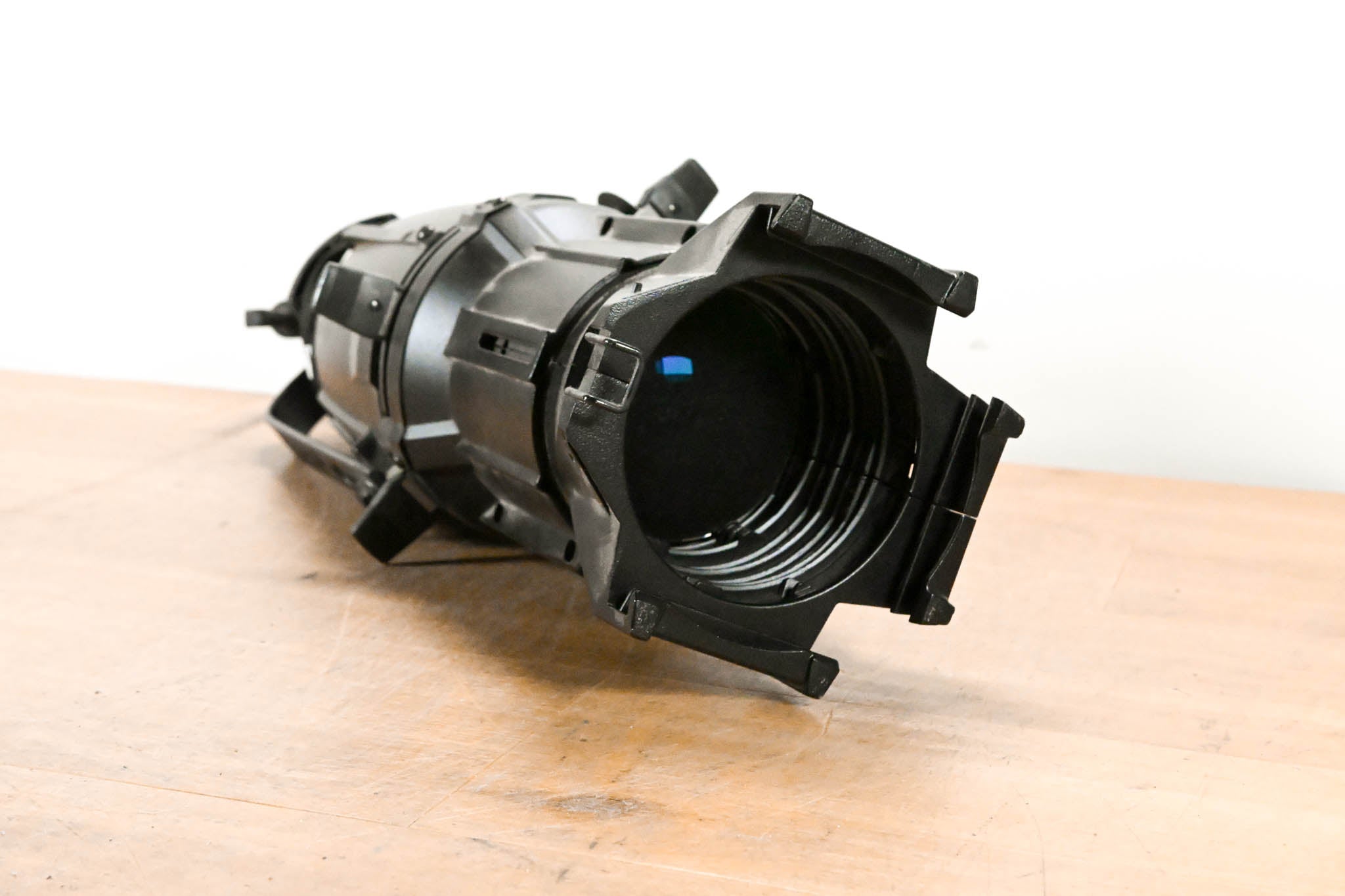 ETC Source Four 750 36 Degree Ellipsoidal Light