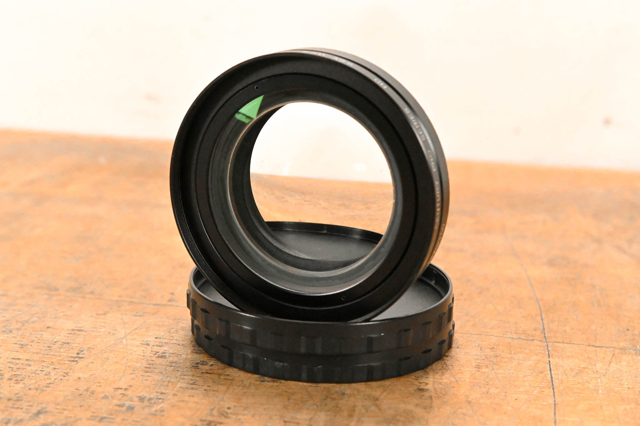Century Pro Series 0.6x HD Wide Angle Adapter