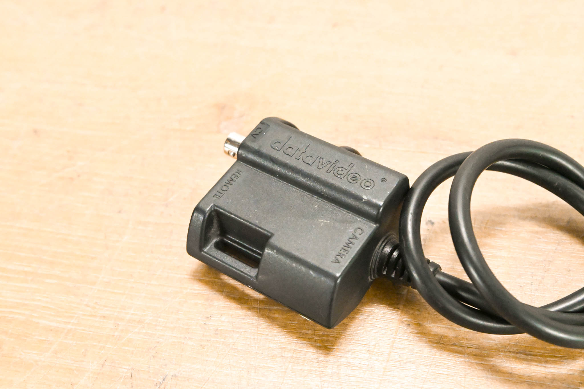 Datavideo AD-1 Adapter for MCU-100/200 Controller