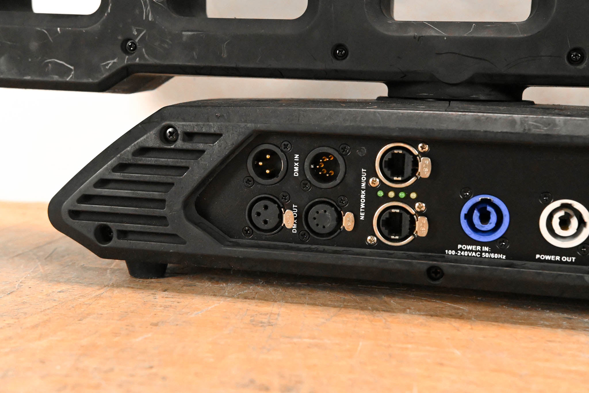 Chauvet Rogue R1 FX-B Multi-Beam Moving Light